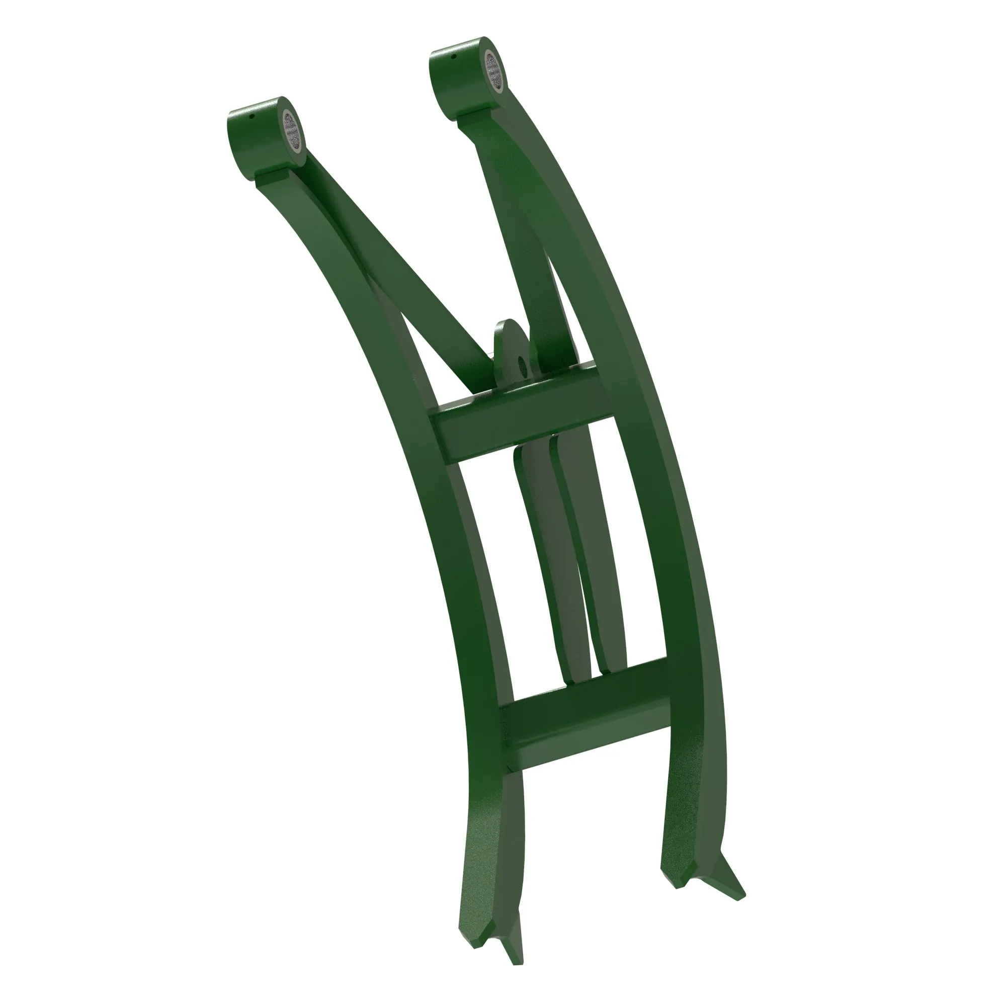 Grapple