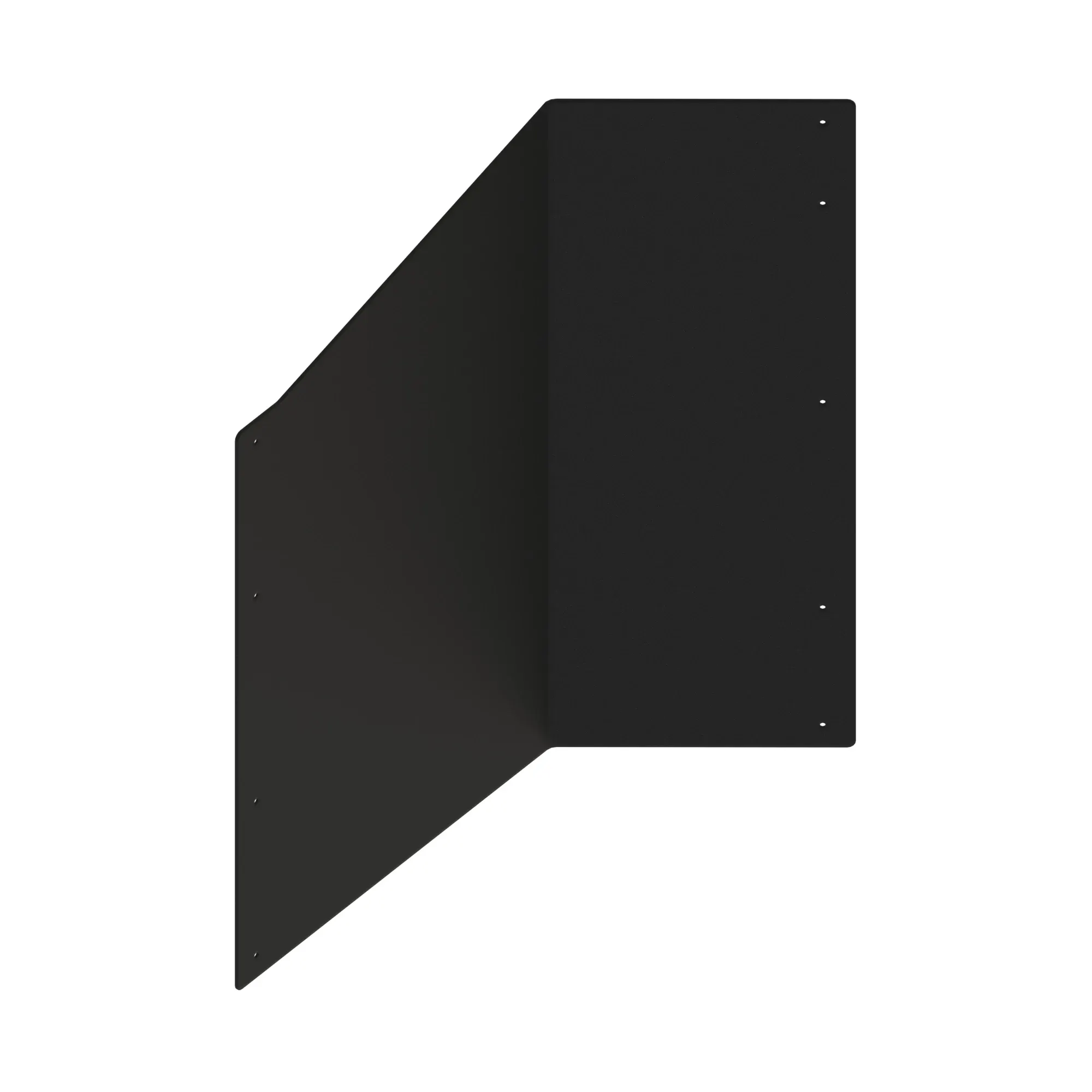 SIDE SHIELD