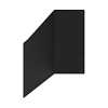 SIDE SHIELD