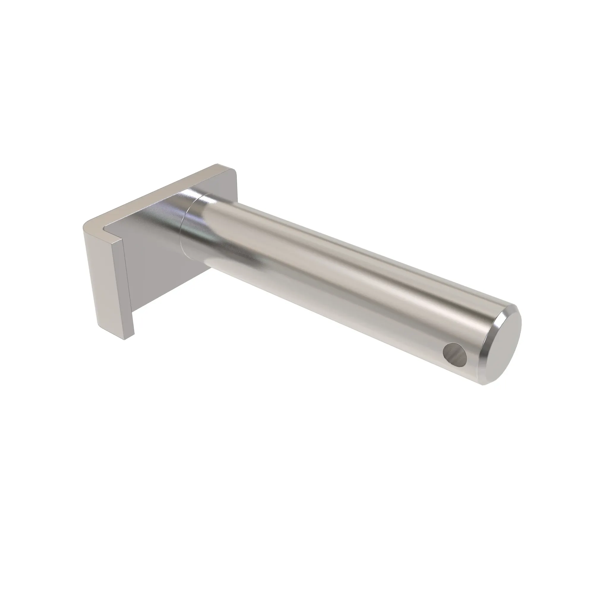 WELD PIN