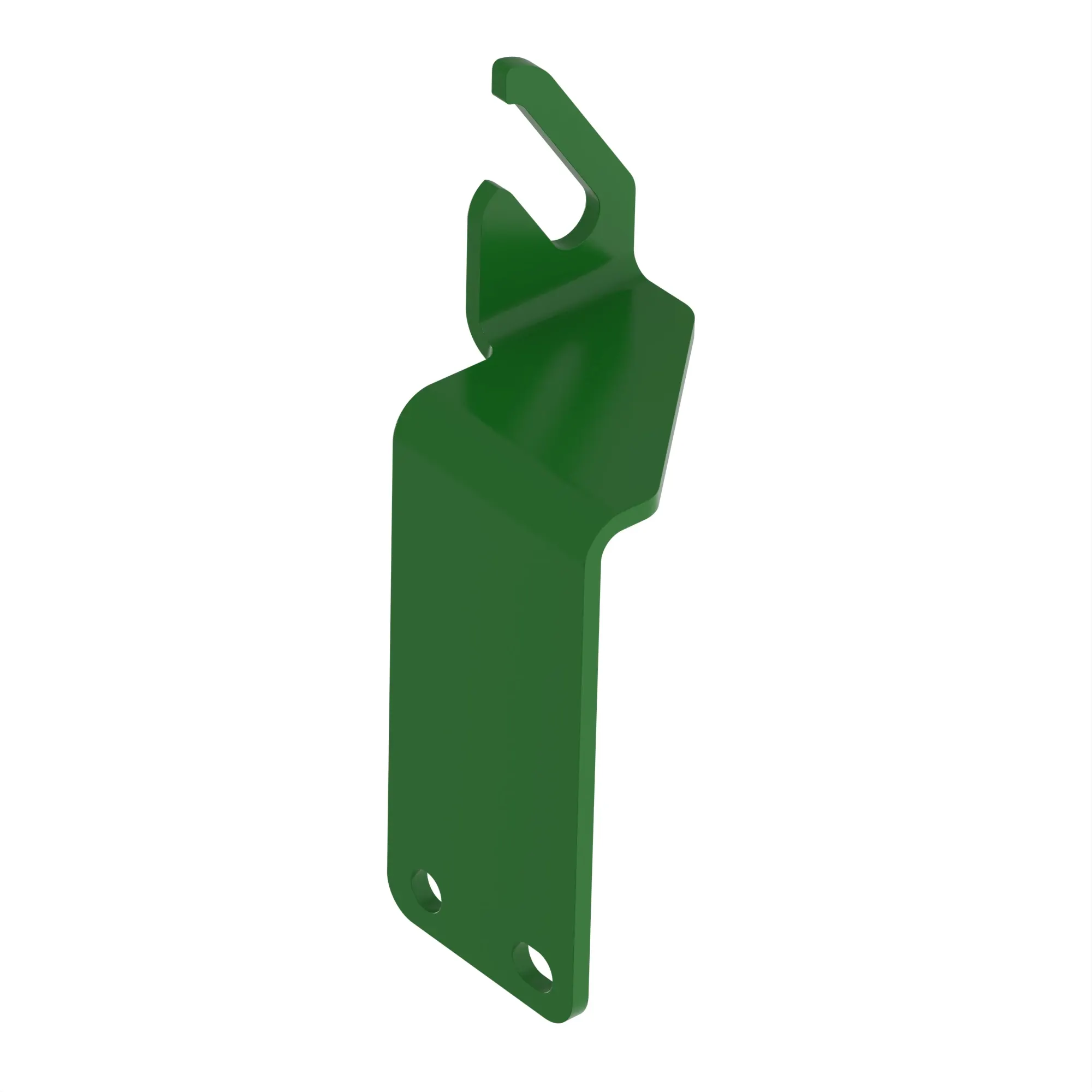 UNDERFRAME SHIELD