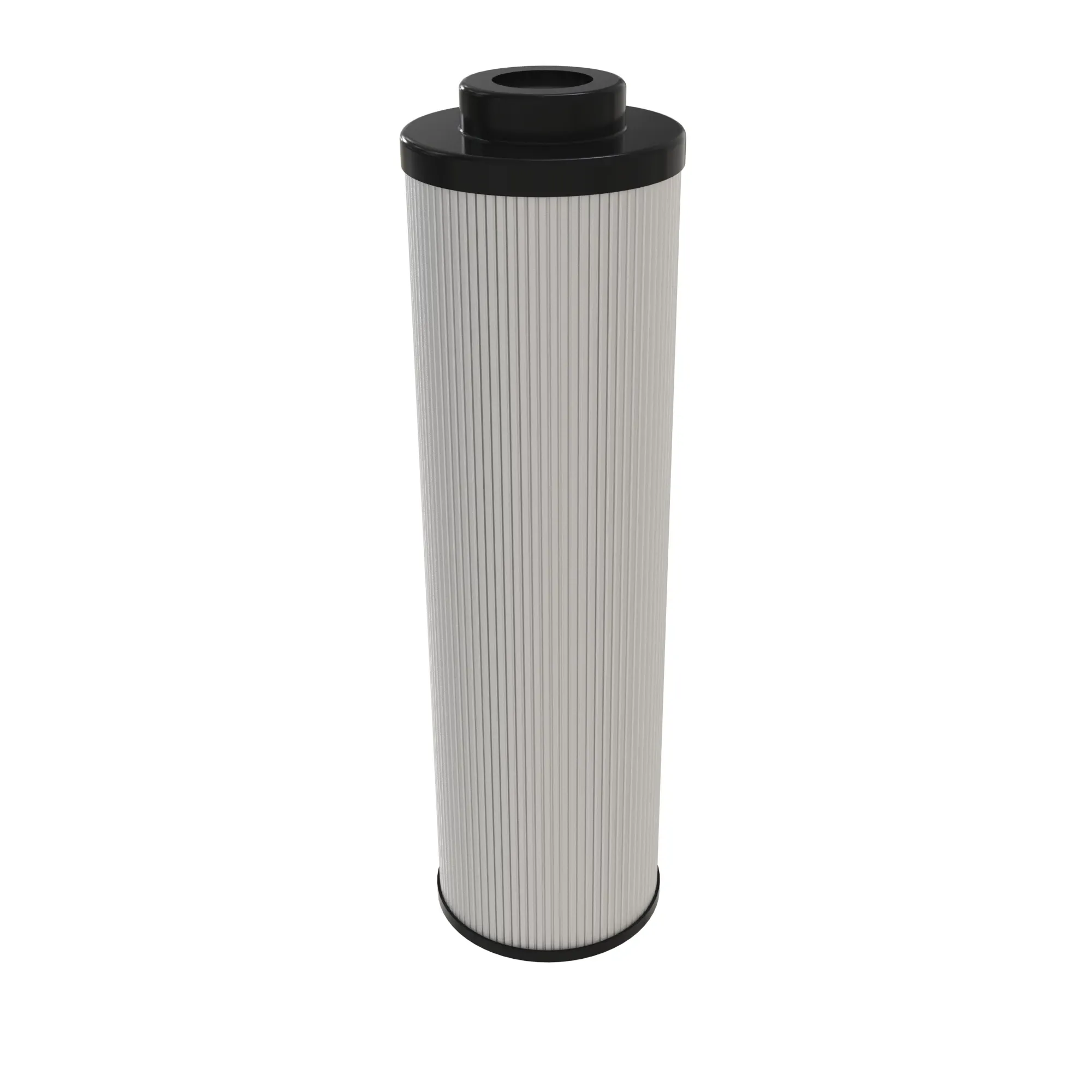 John Deere Filter - F056665