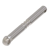 John Deere Shifter Rod - SU40896