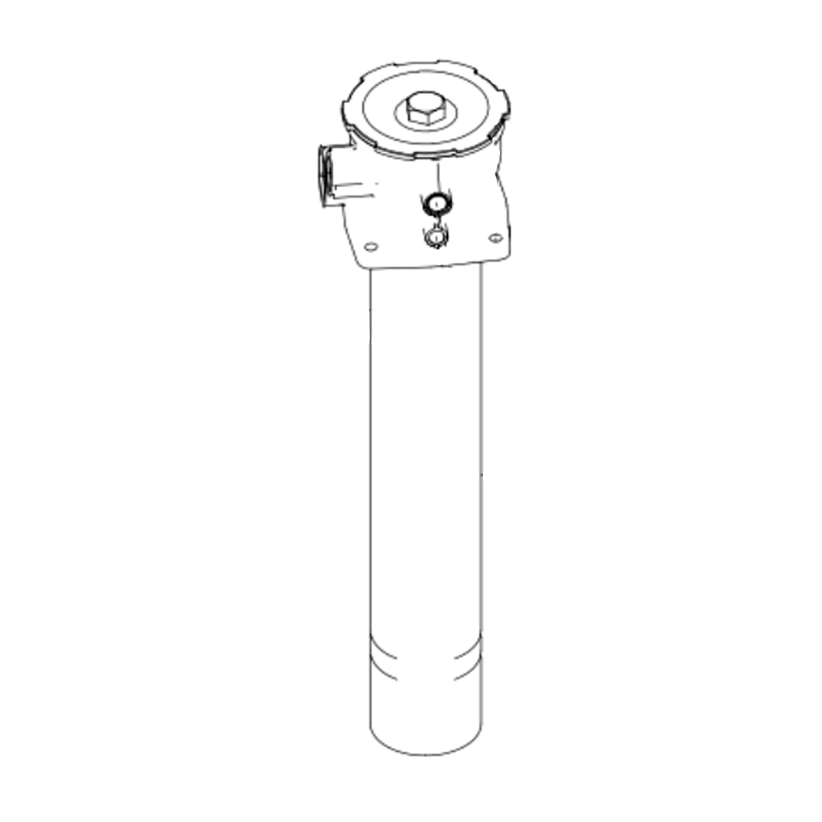 SEAL KIT, SEAL KIT