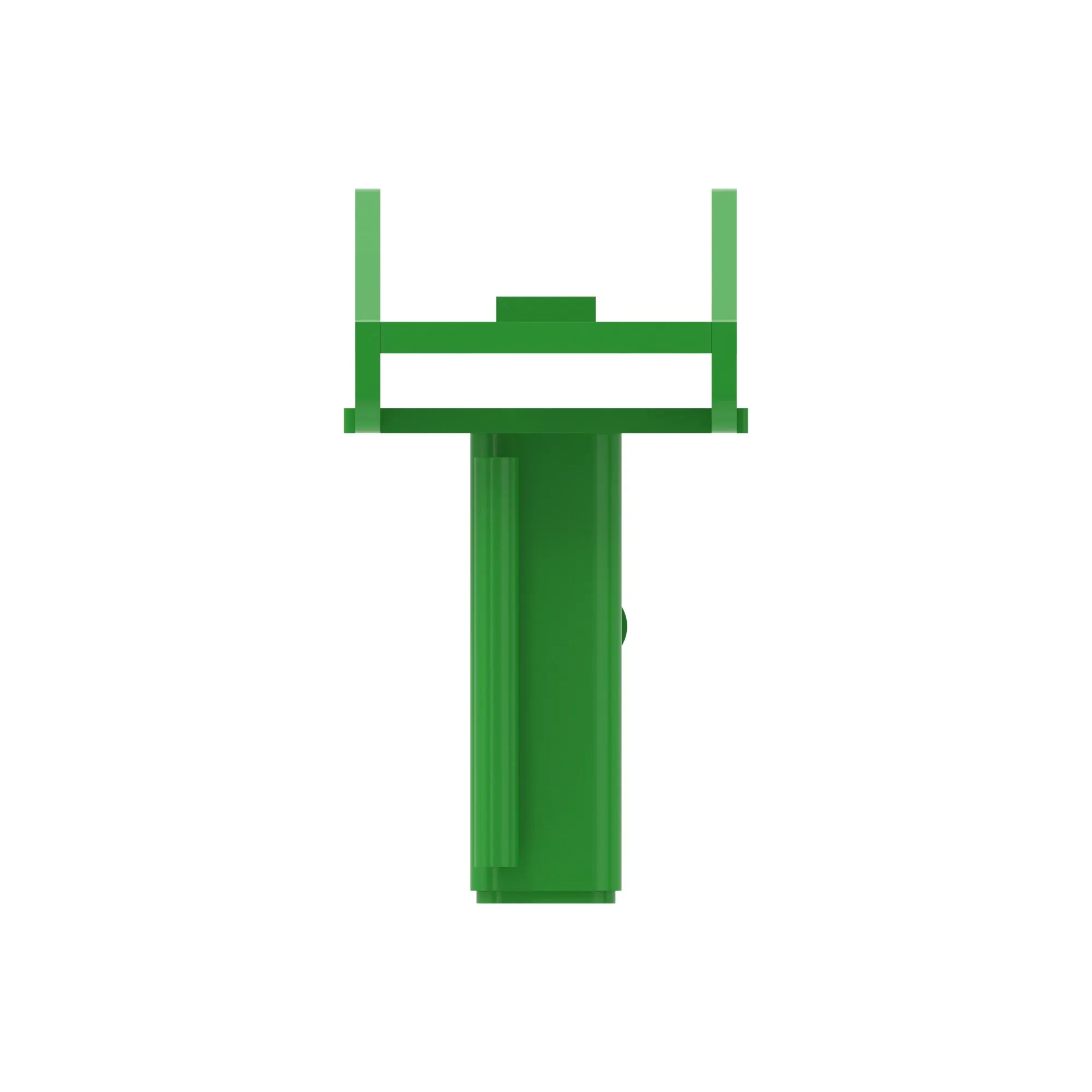 W#,BRACKET, WEIGHT, RH
