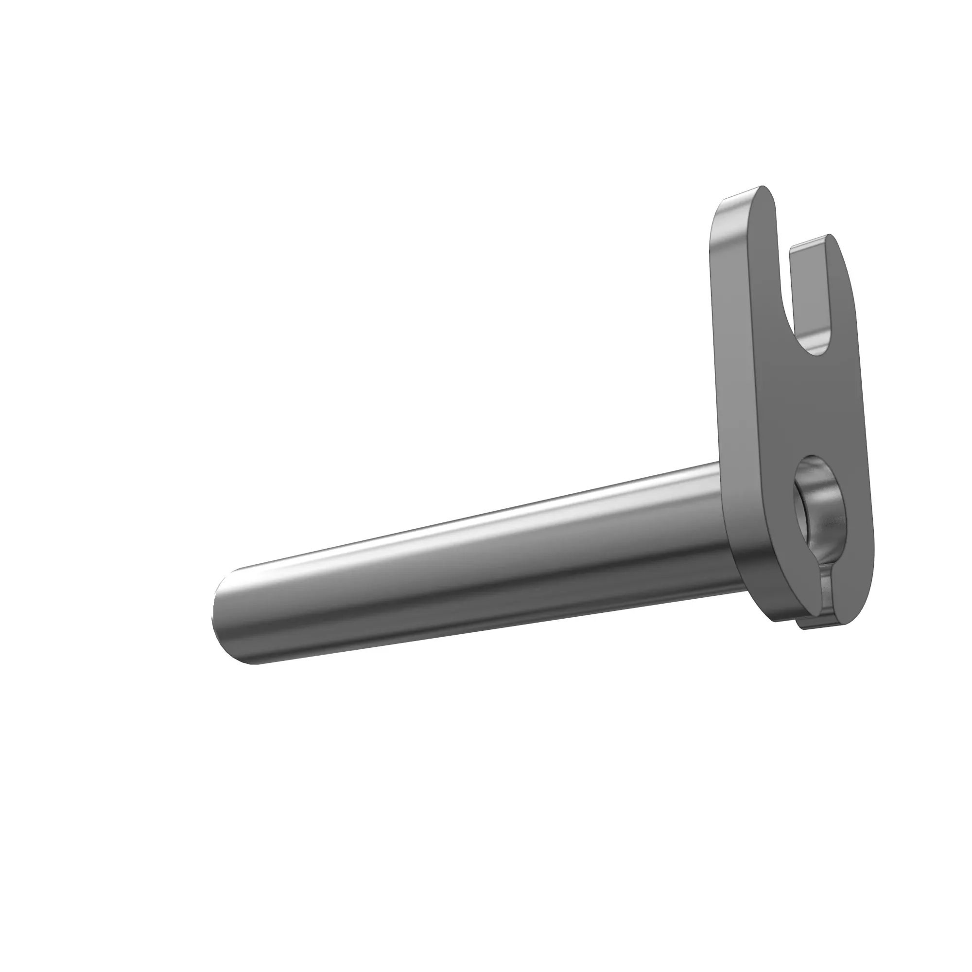 John Deere Pin - AT314624