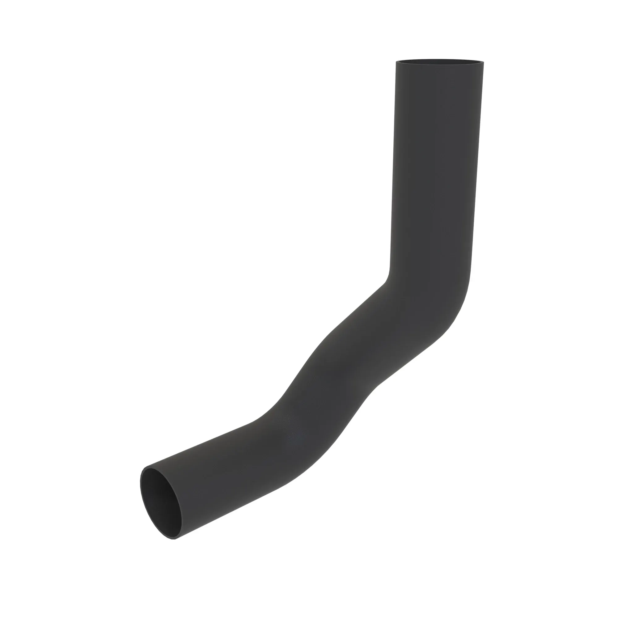 Air Flow Tube