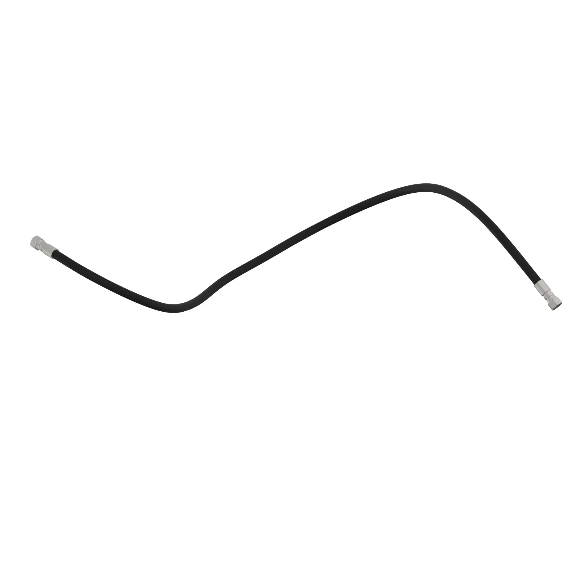 Hydraulic Hose