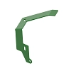 BRACKET, RADIATOR TUBE SUPPORT