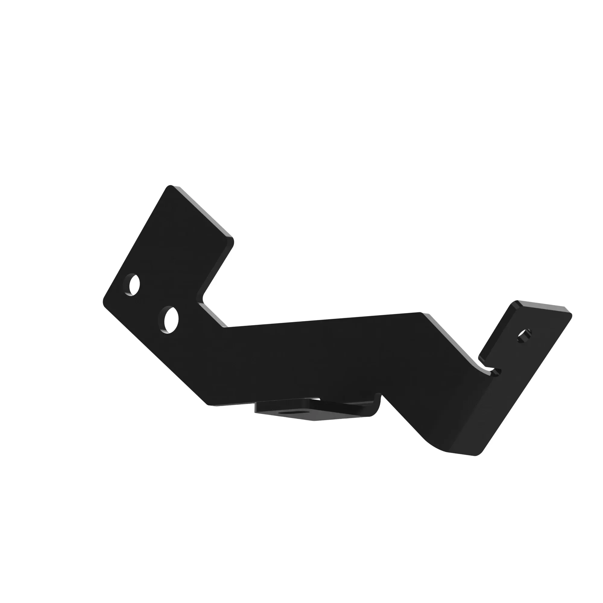 BRACKET