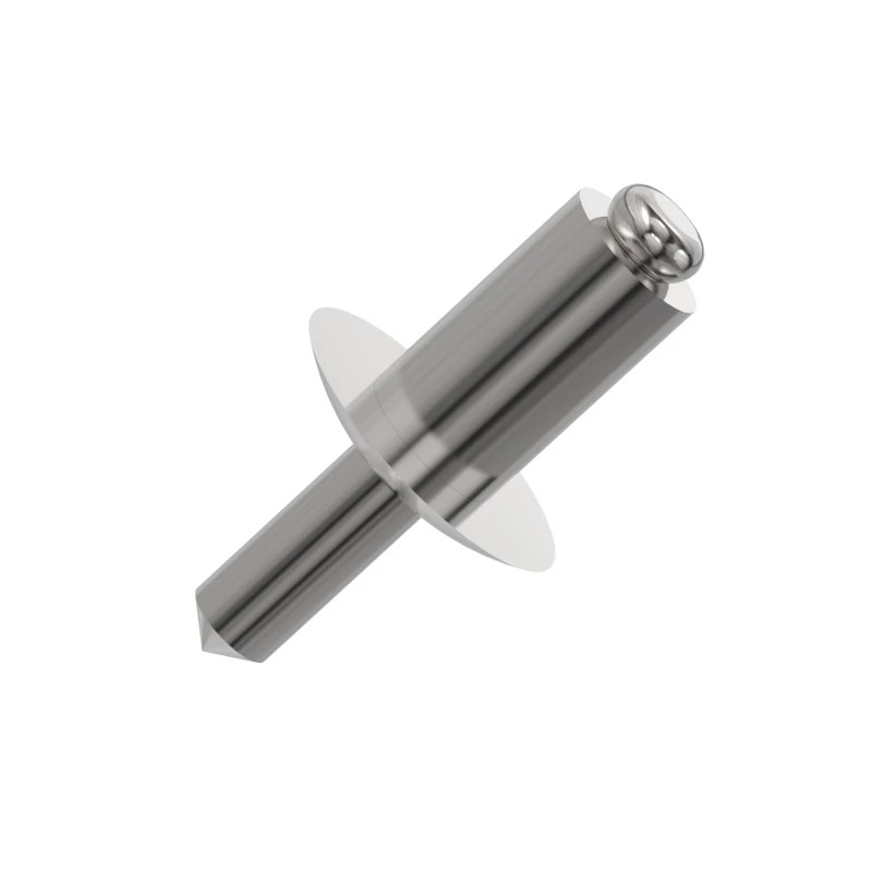 RIVET