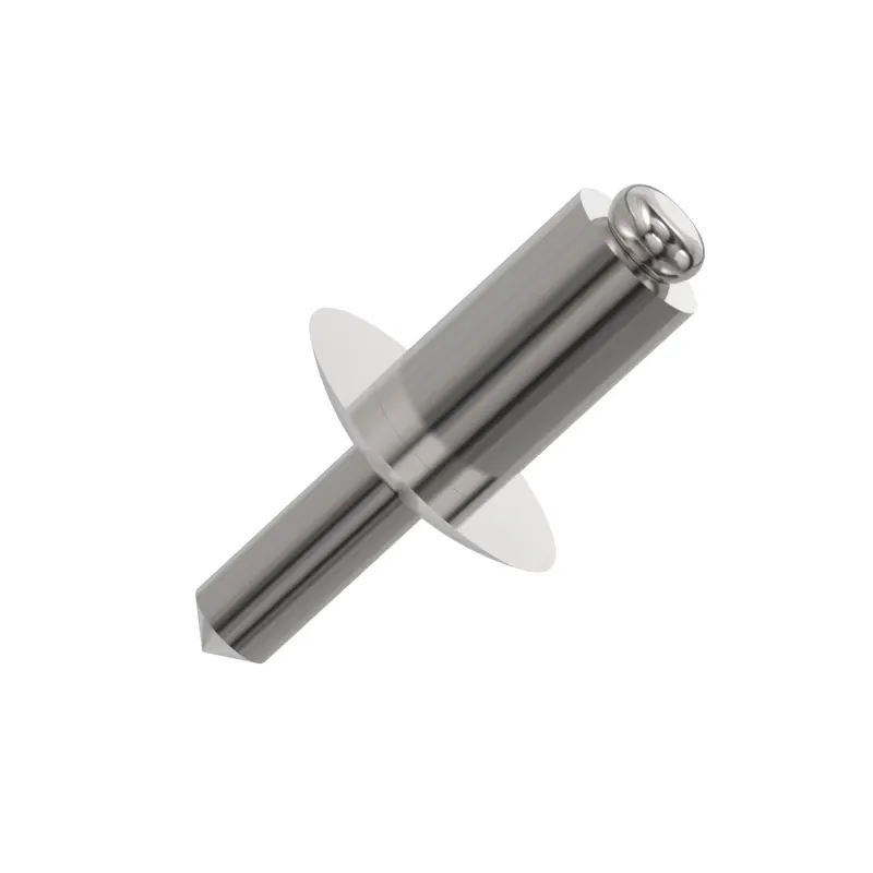 John Deere Dome Head Rivet - AT39608