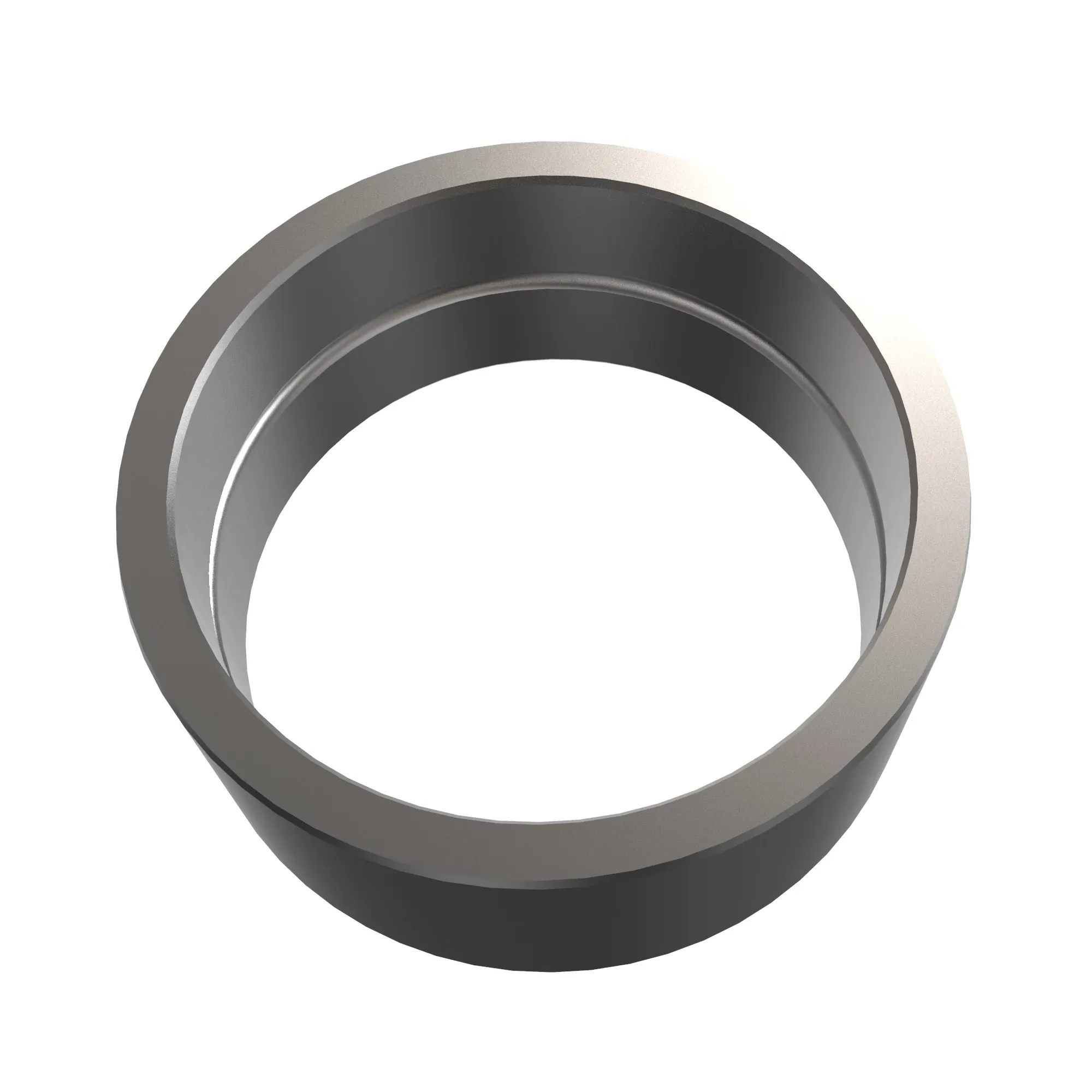 BUSHING, LINK