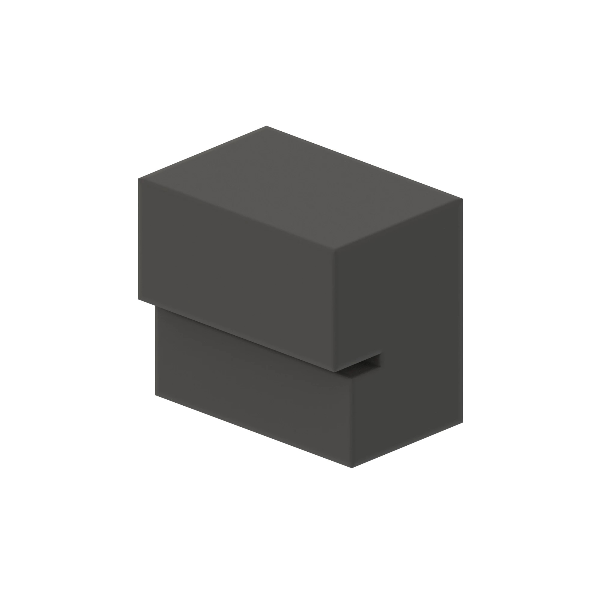 John Deere Window Isolator - T280015