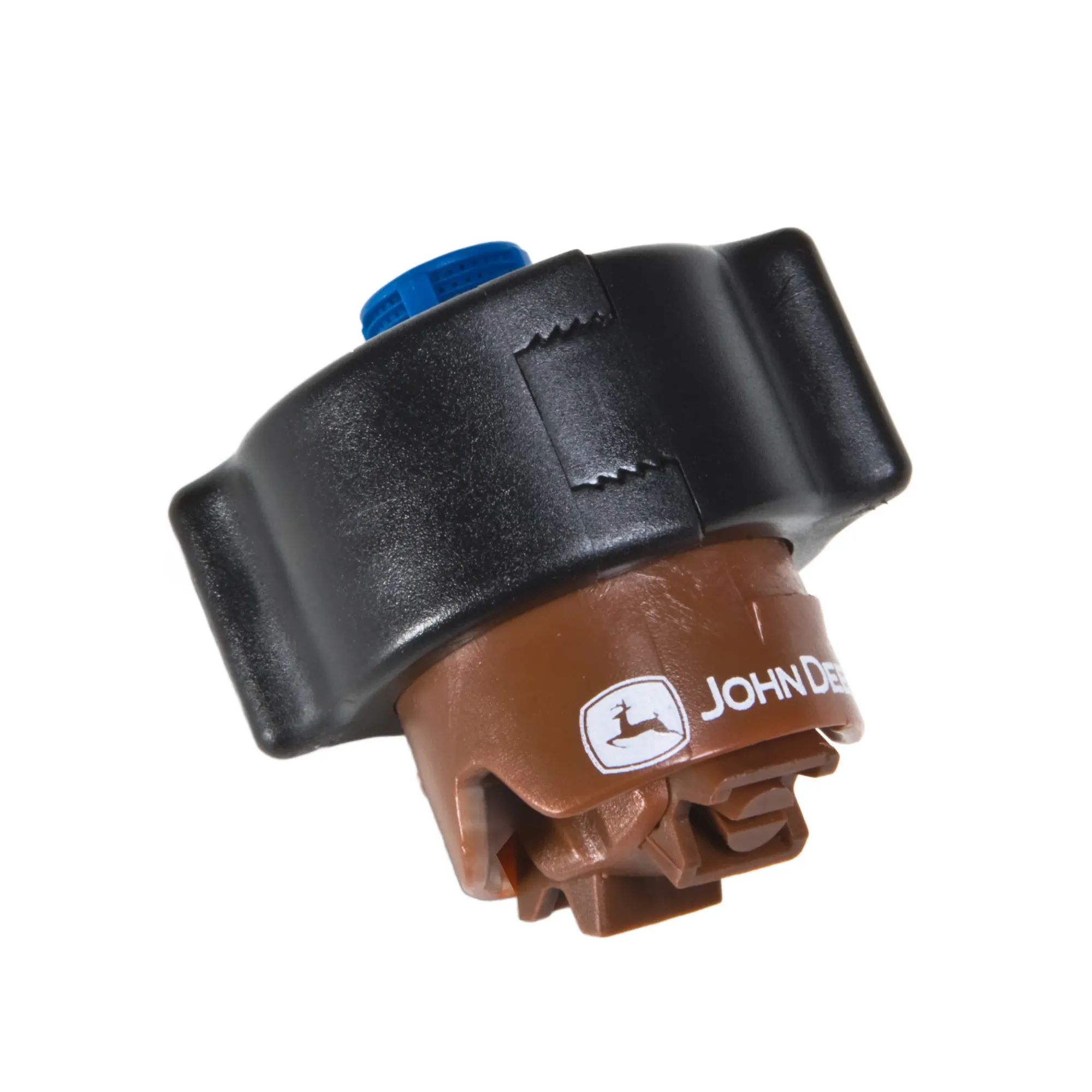 John Deere Nozzle - PSTAQ1005