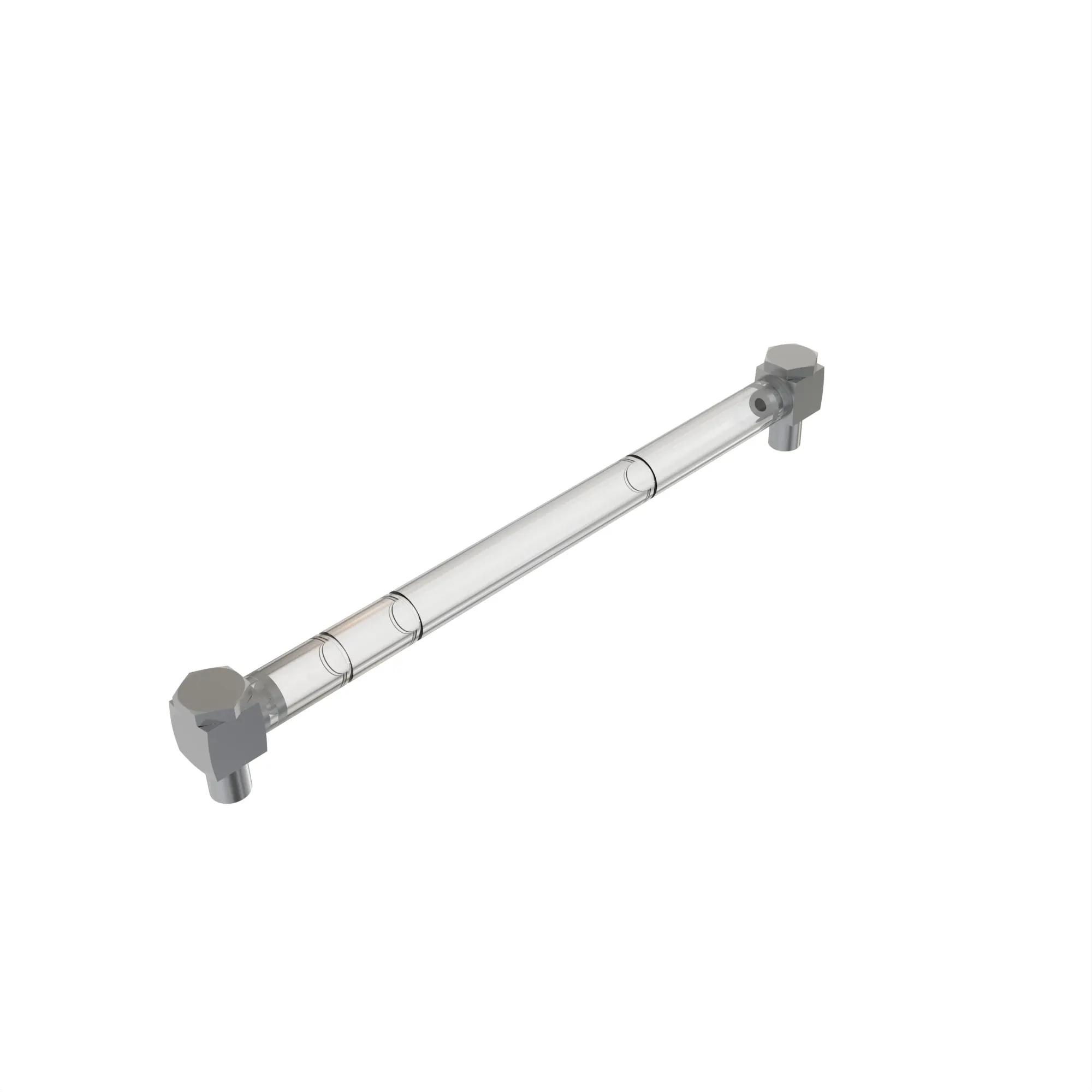 gauge