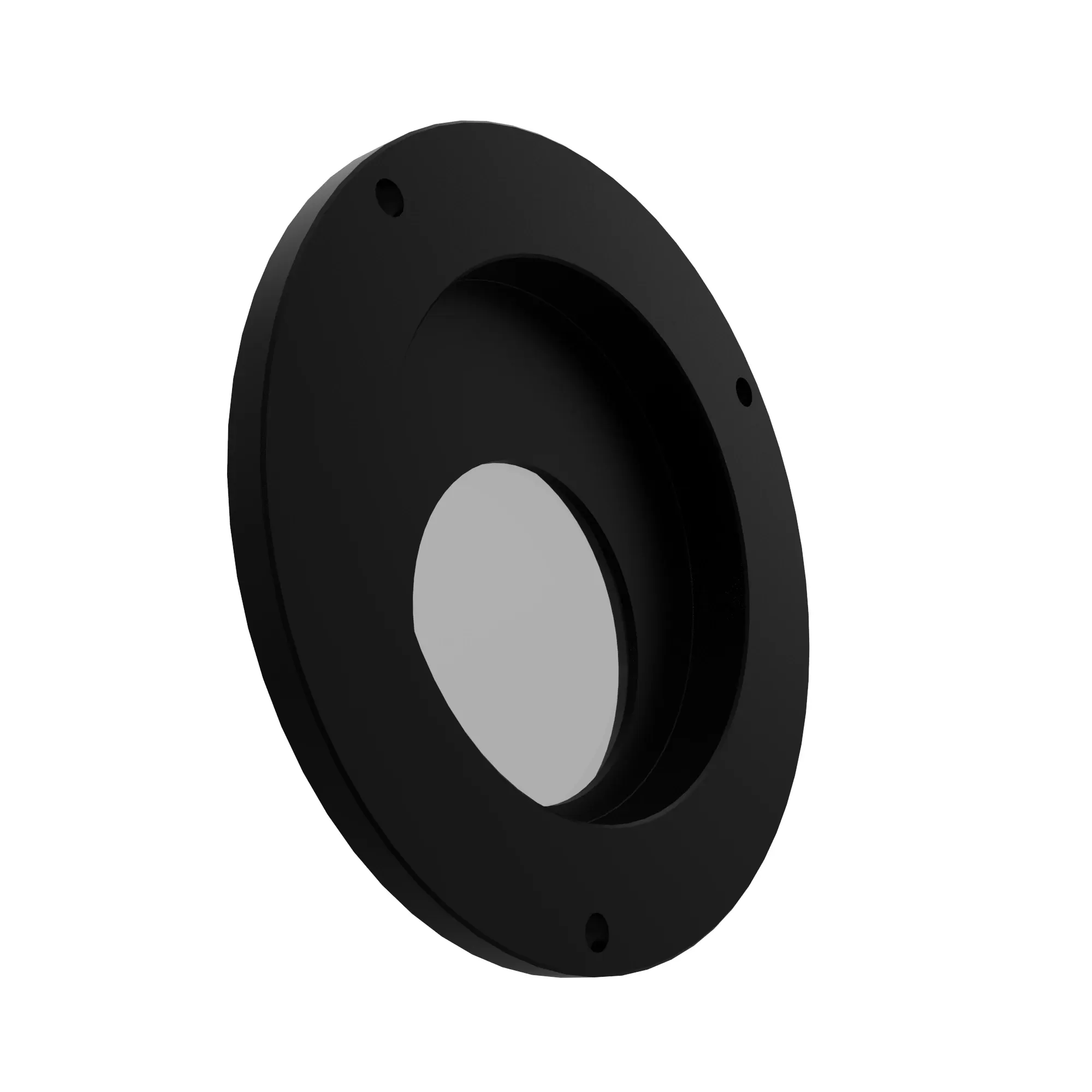 John Deere Moisture Sensor Lens - AXE24140