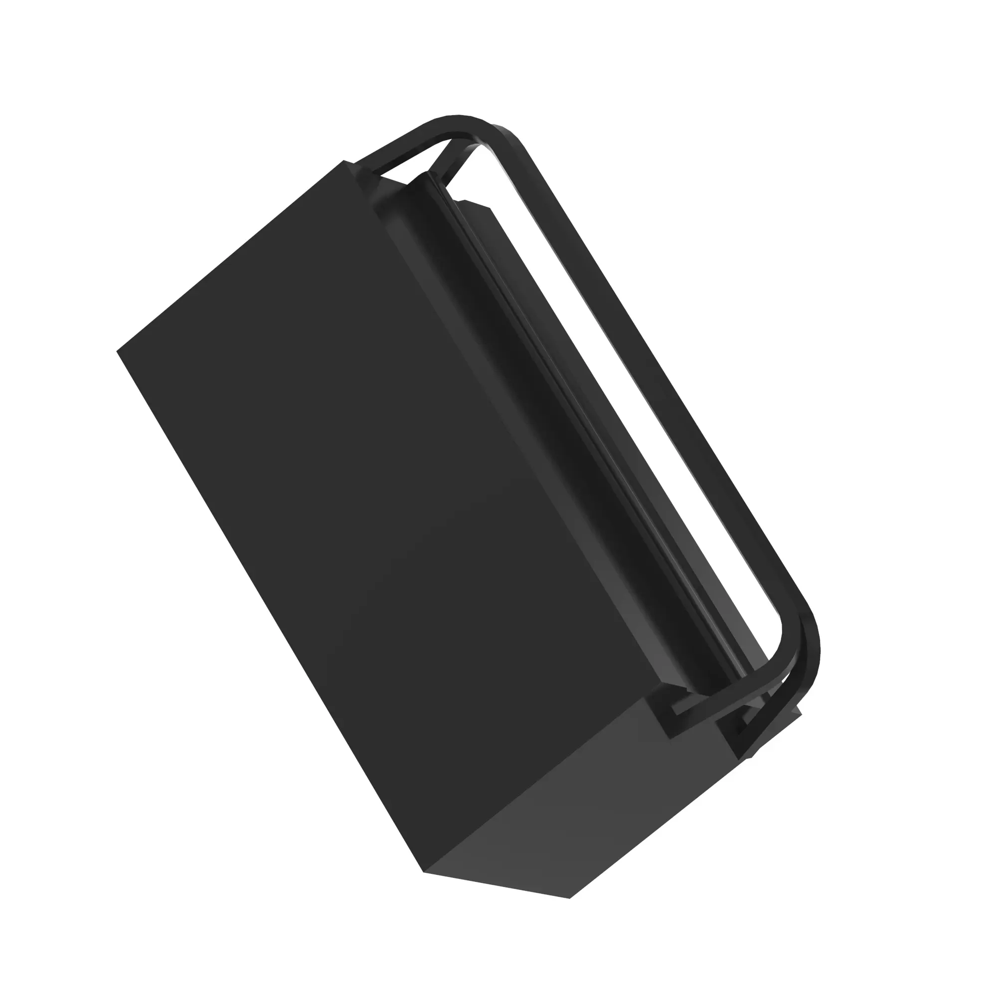 toolbox