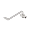BRACKET, BOOM LIGHTING