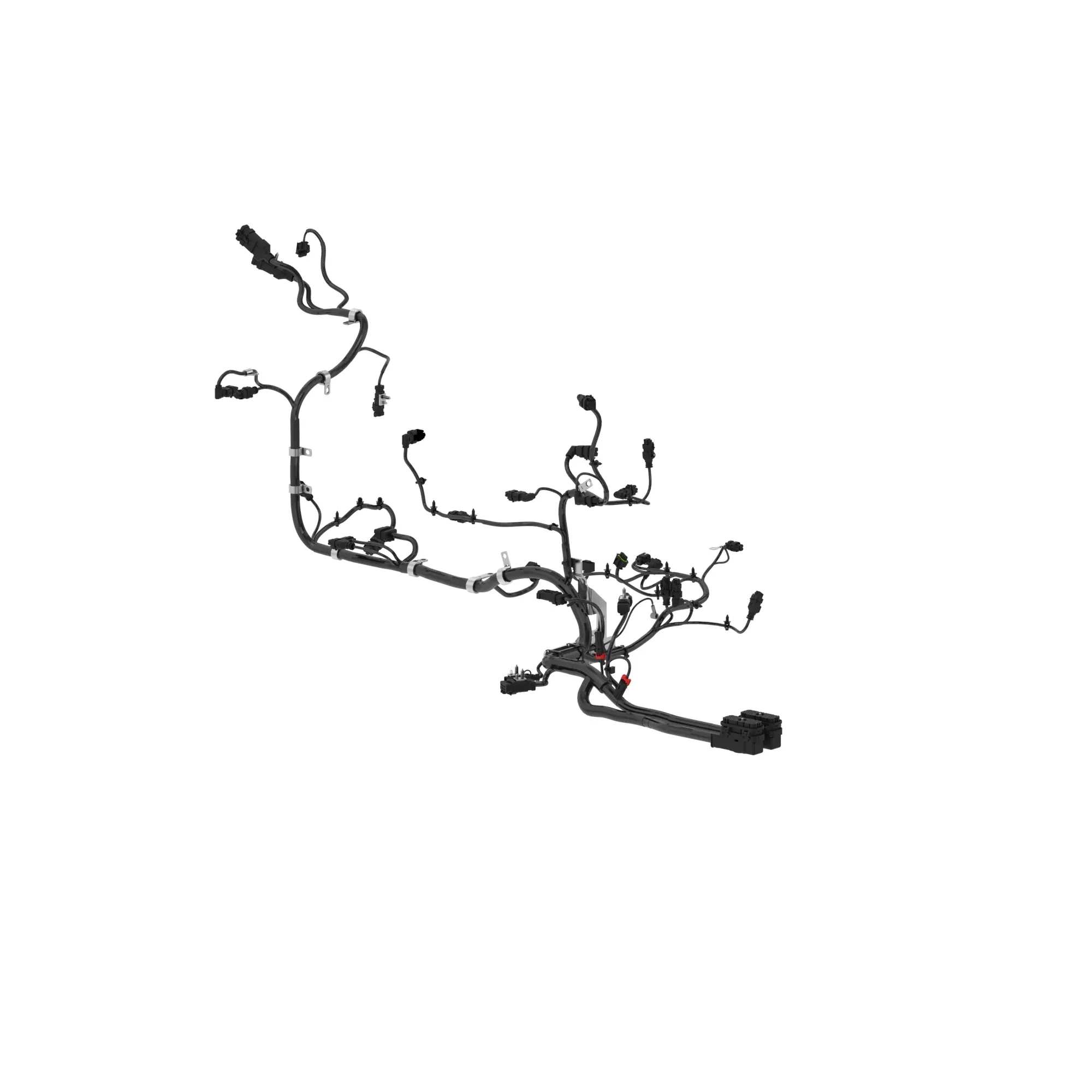 Electrical Parts