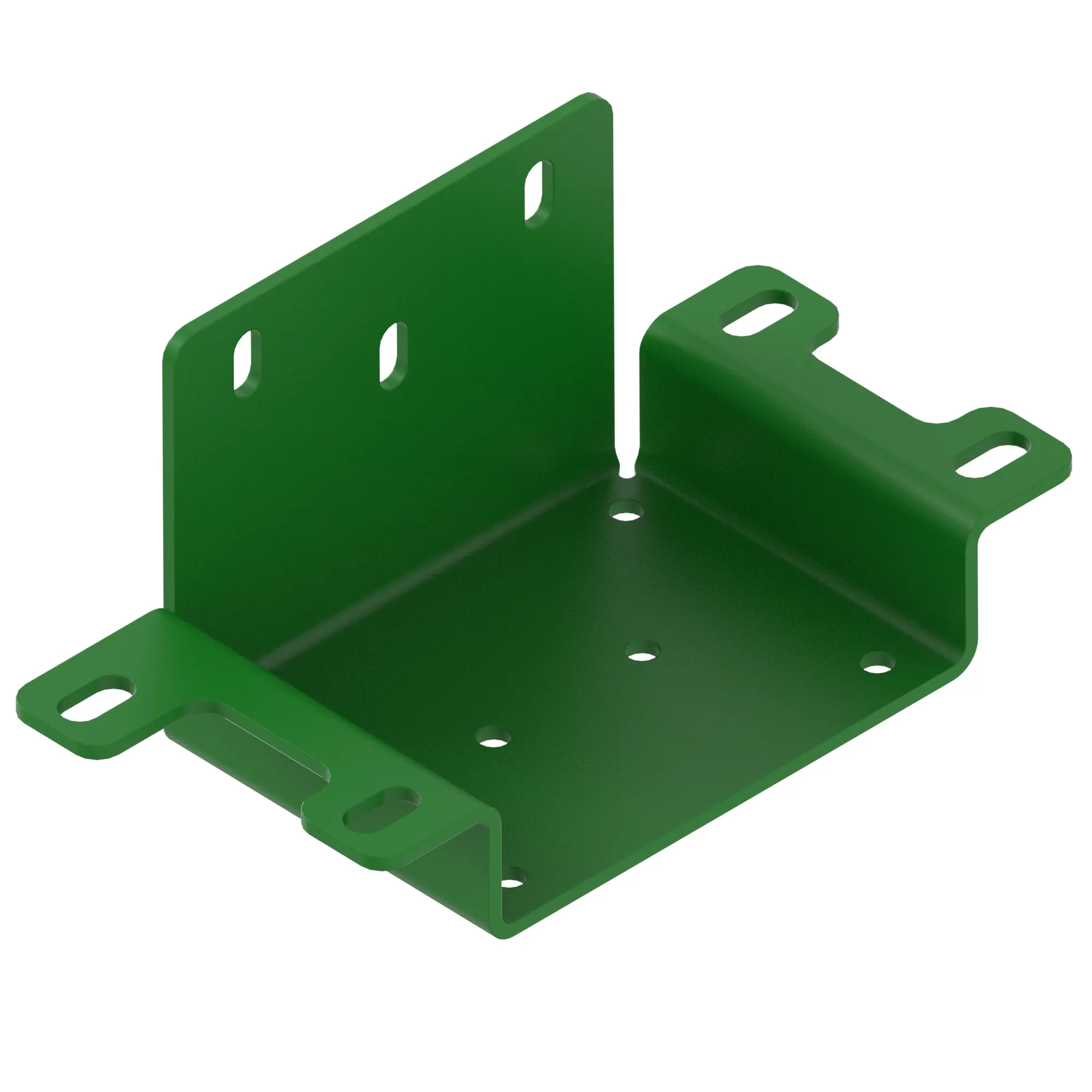 John Deere Bracket - HXE157309
