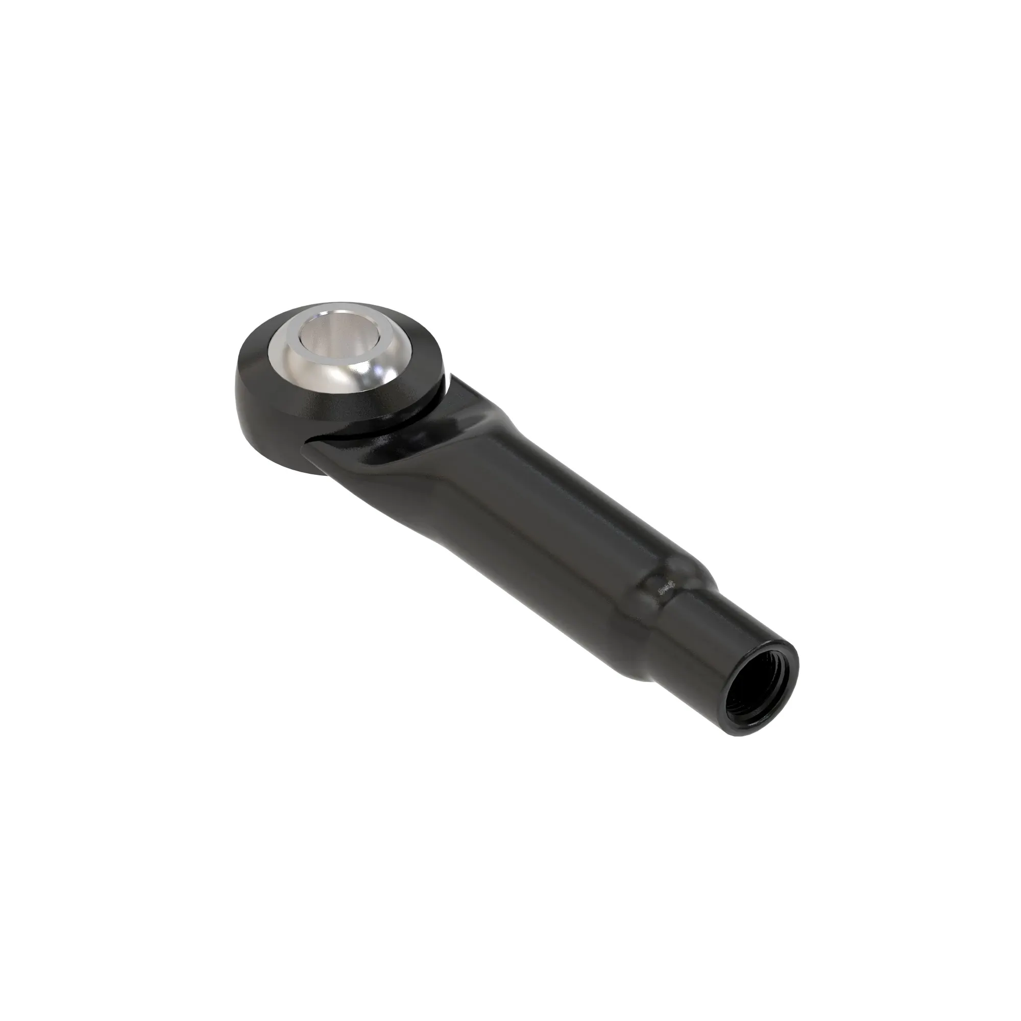 STEER CYL ROD EXTENSION - 20"ROWS