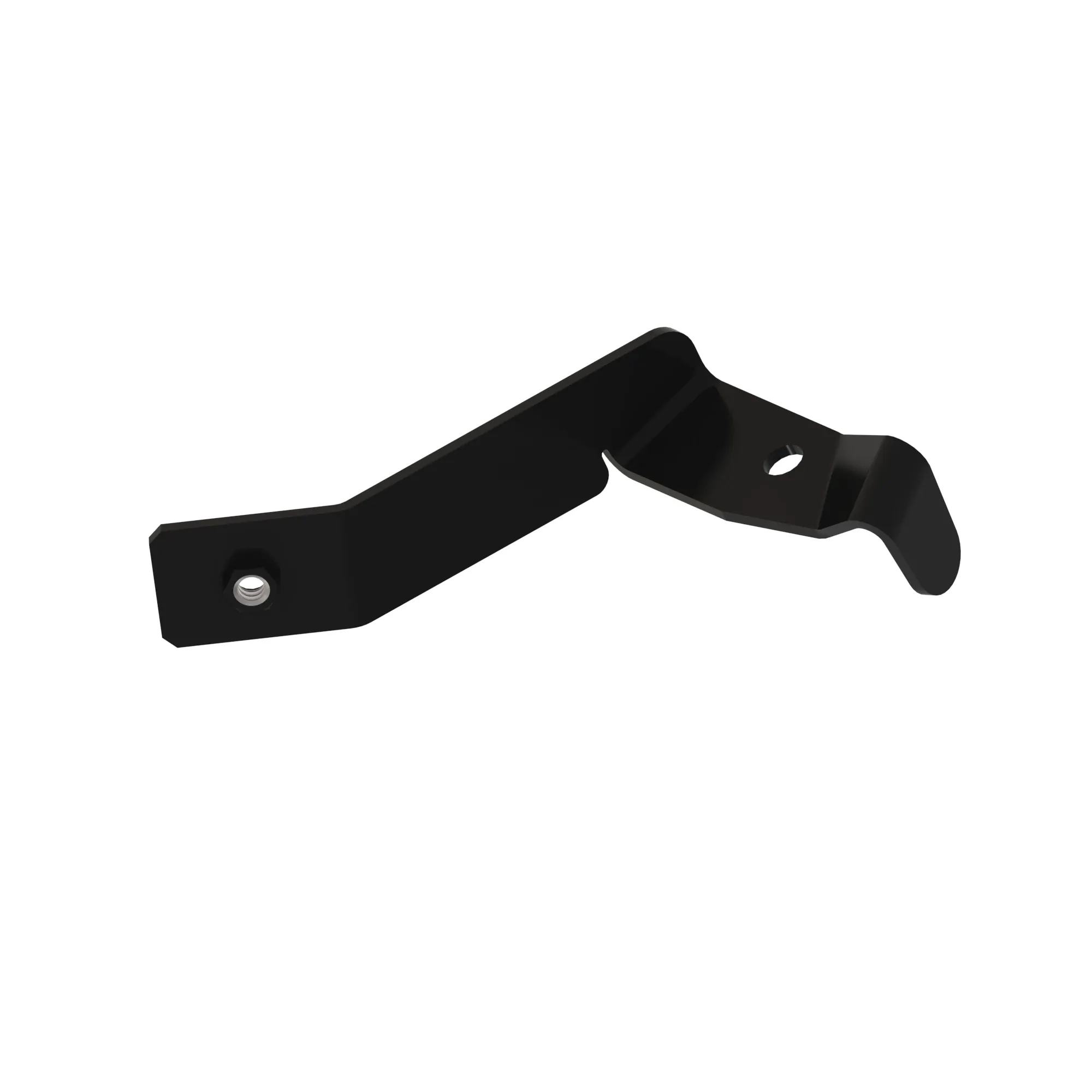 John Deere Retainer - L174329