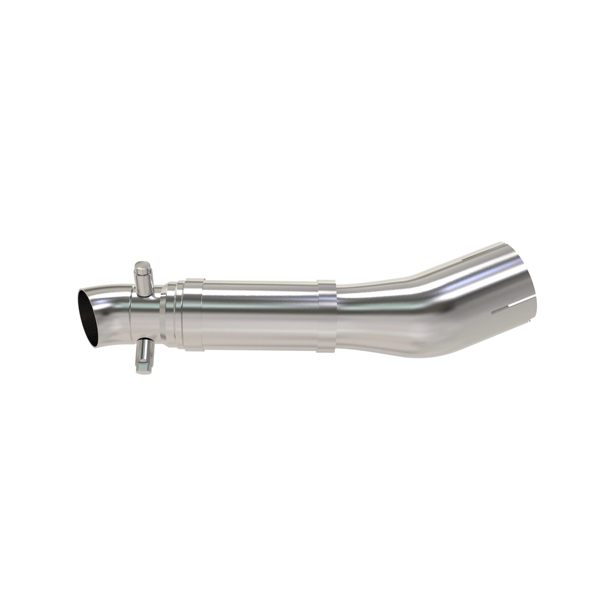 NOZZLE, INJECTION PUMP NOZZLE LONG