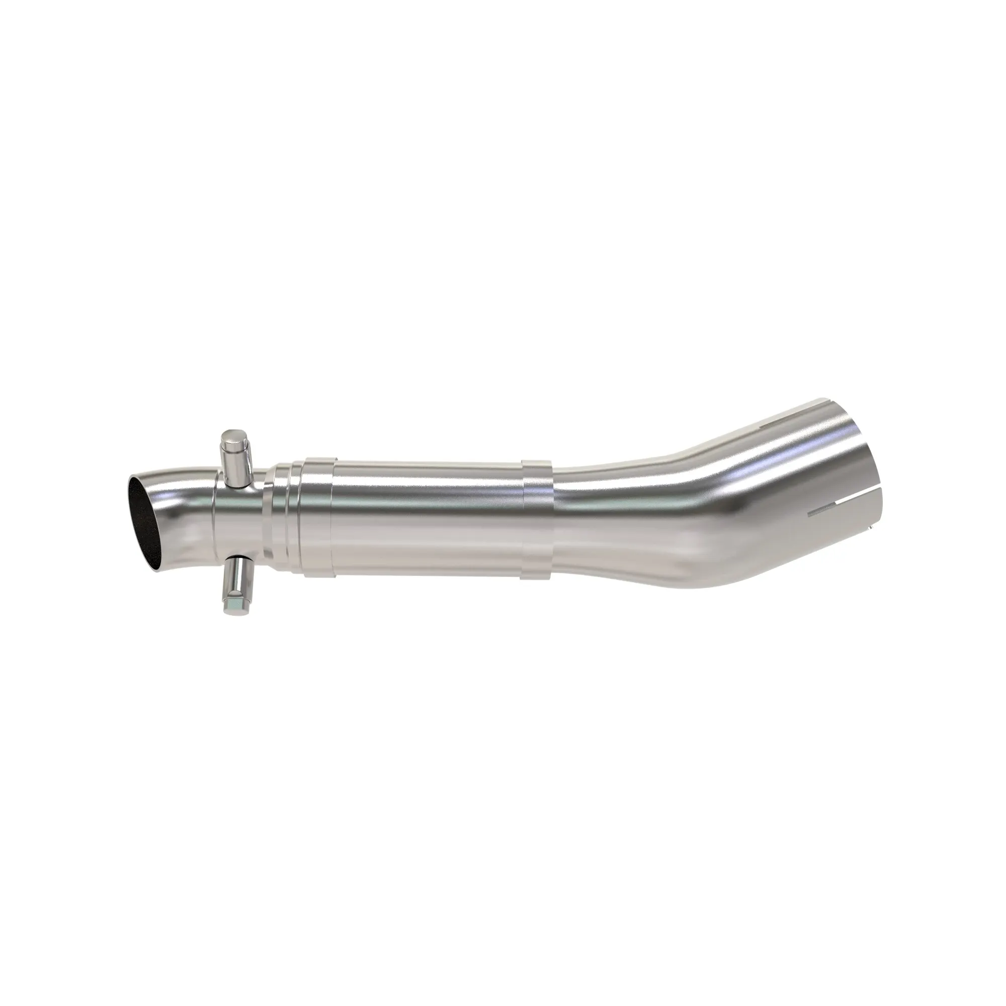 John Deere Nozzle - AL213432