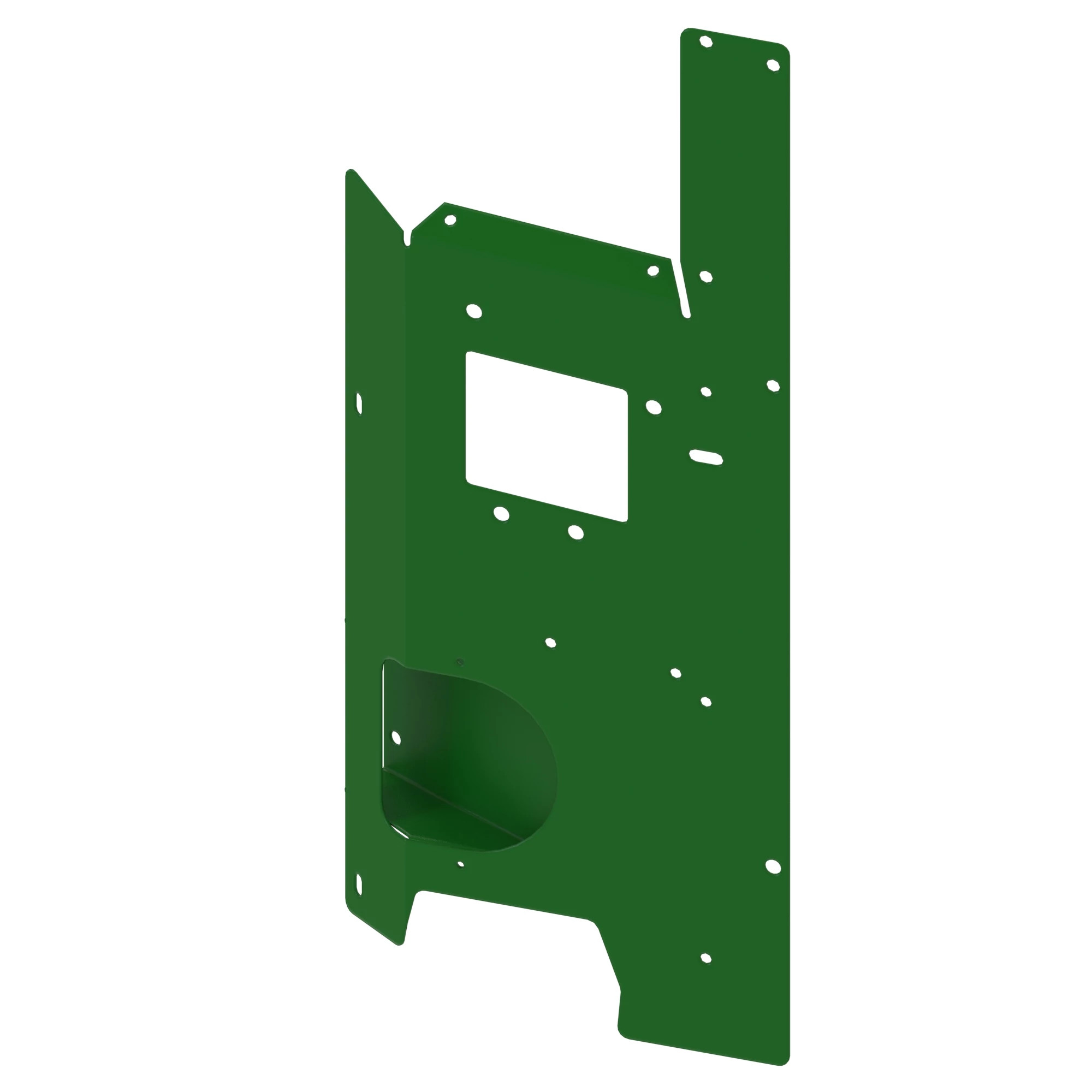 SHIELD