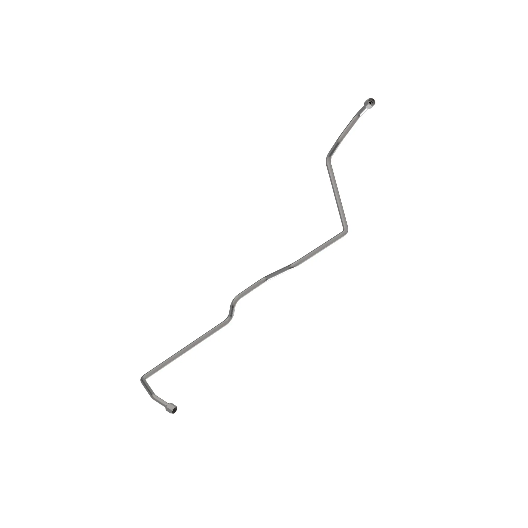 John Deere Line - TA28489