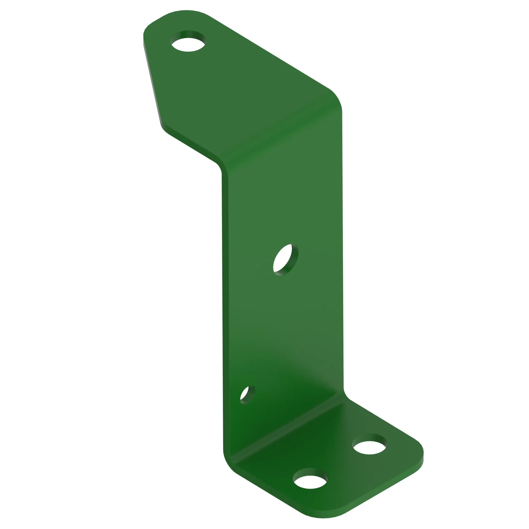 John Deere Bracket - KK101220