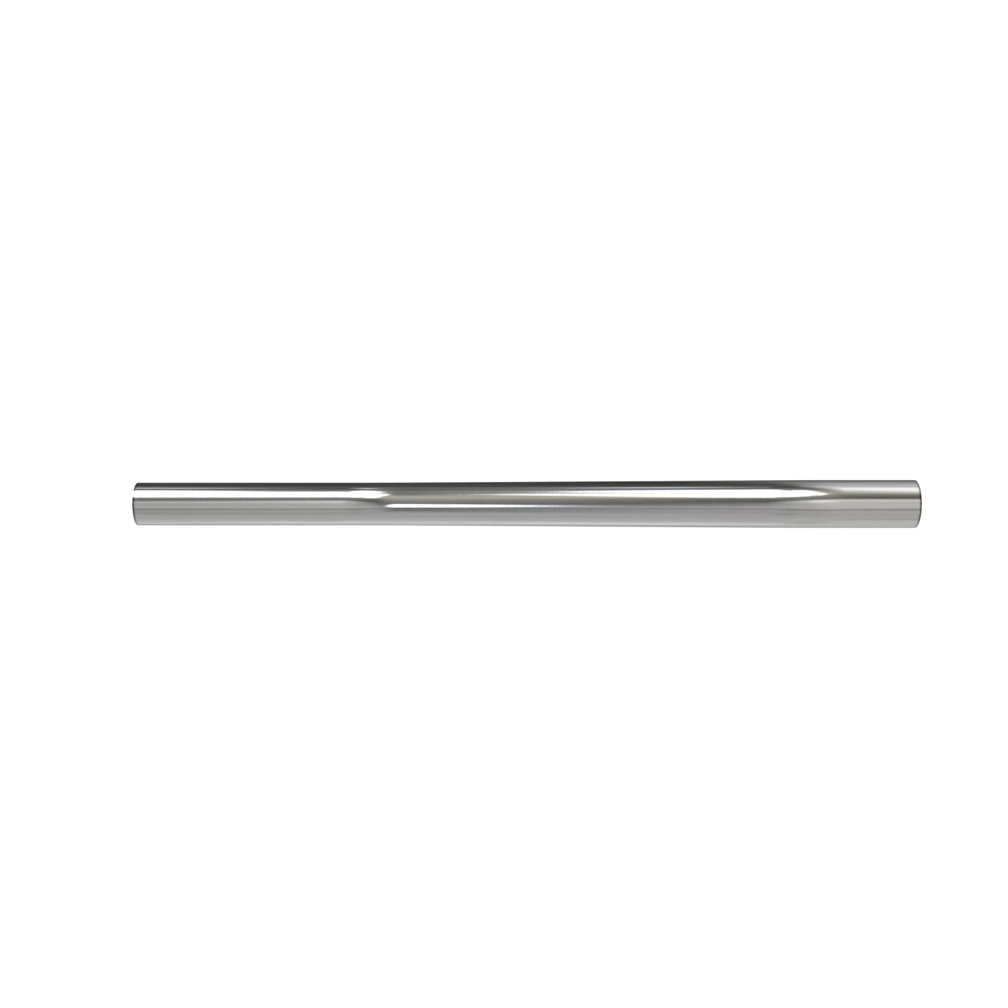 LINE, TUBE, AIR TUBE DUAL FAN 430TB