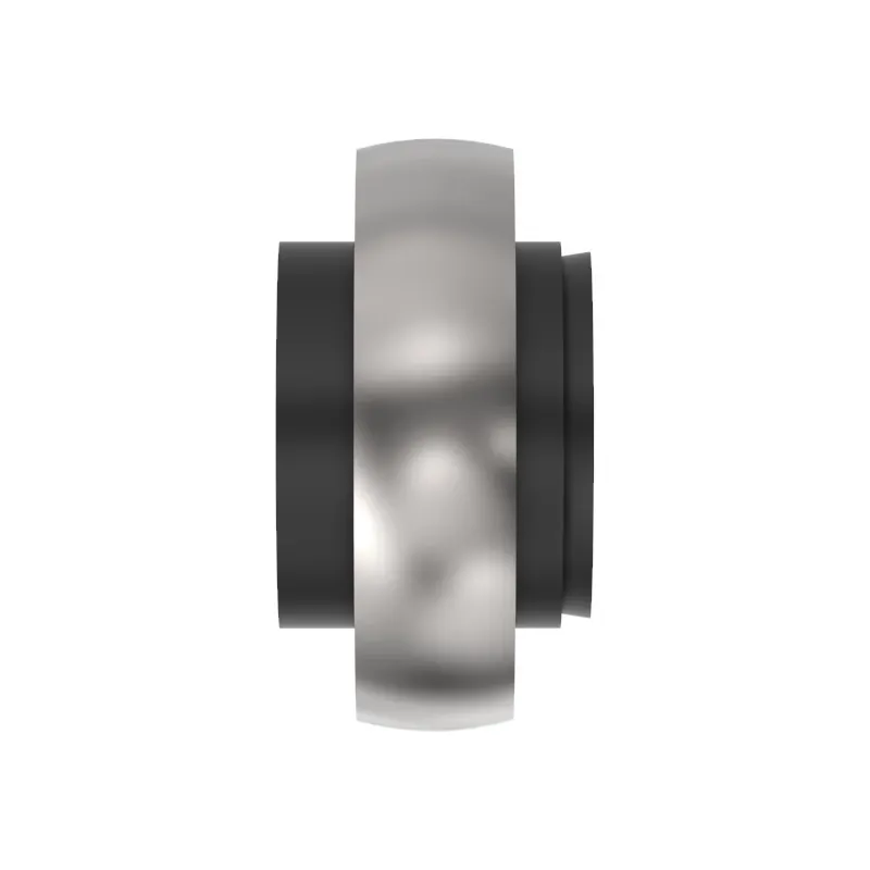 AH10515: Ball Bearing