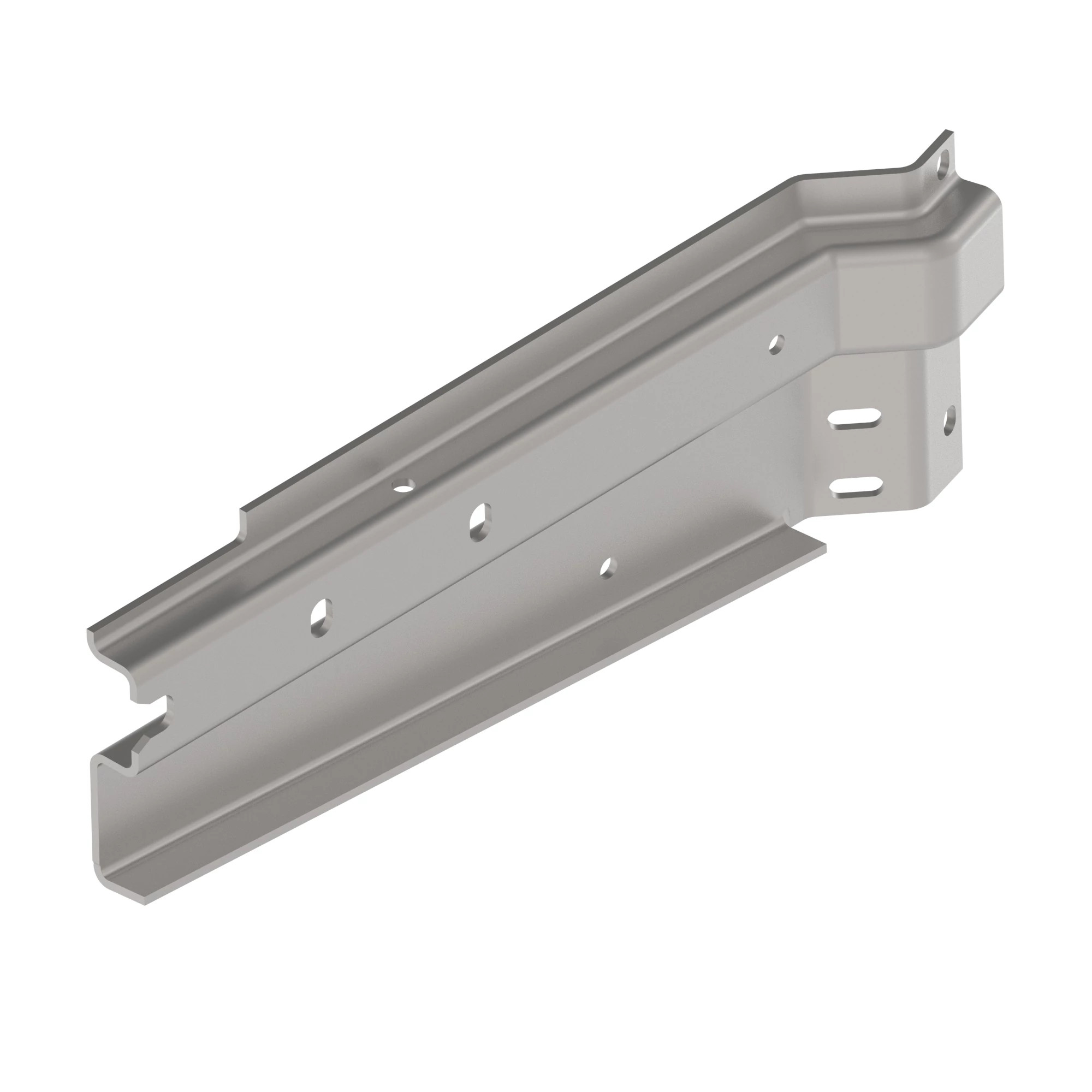 ARM, ARM-RH MAIN SILL SUPPORT