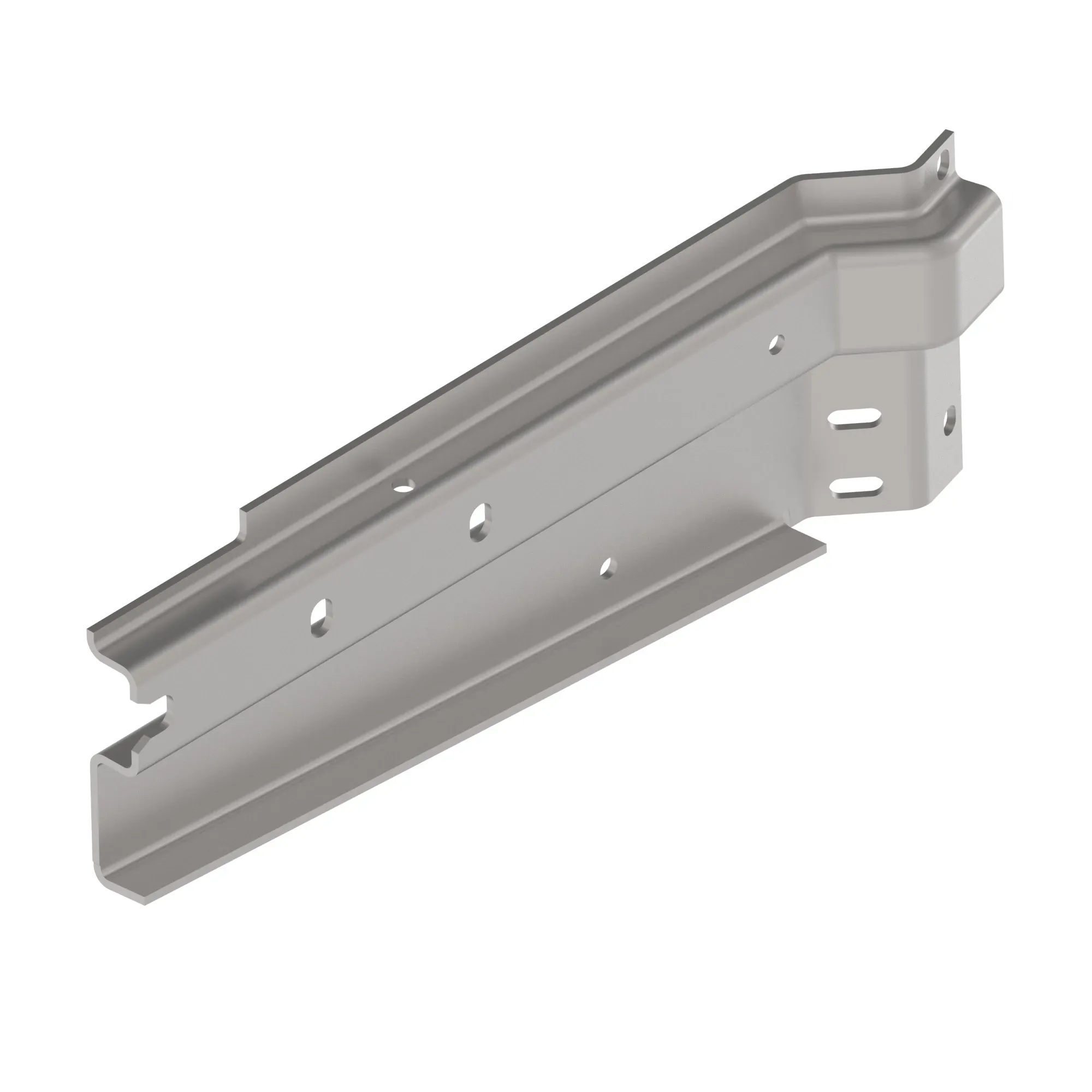 ARM, ARM-RH MAIN SILL SUPPORT