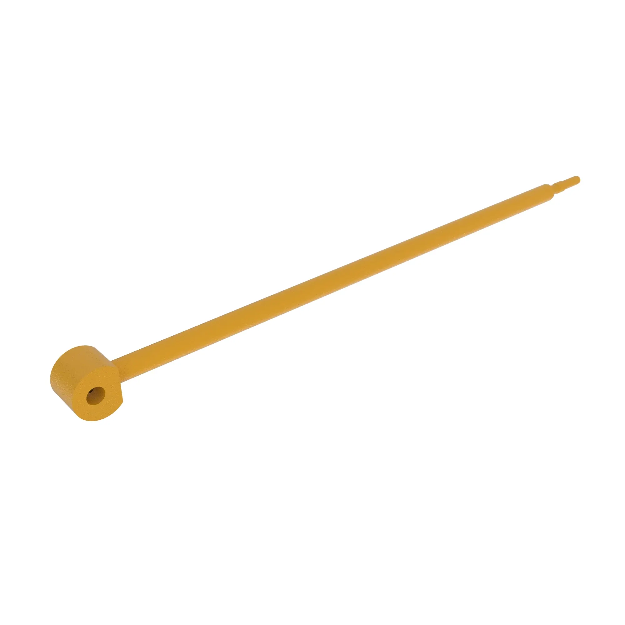 Hydraulic Cylinder Rod