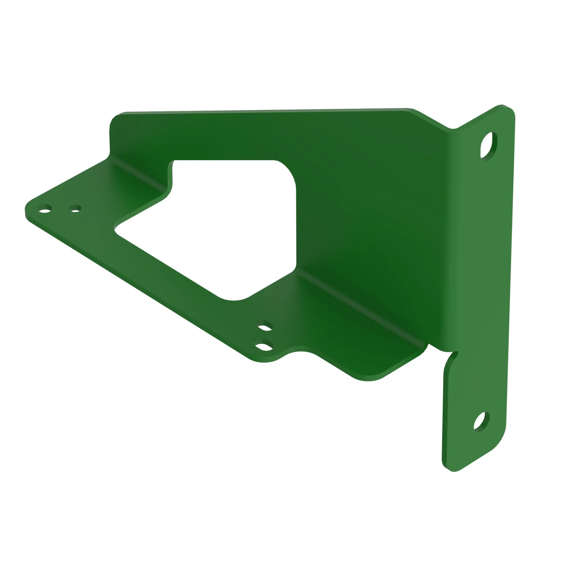 John Deere Bracket - A131027
