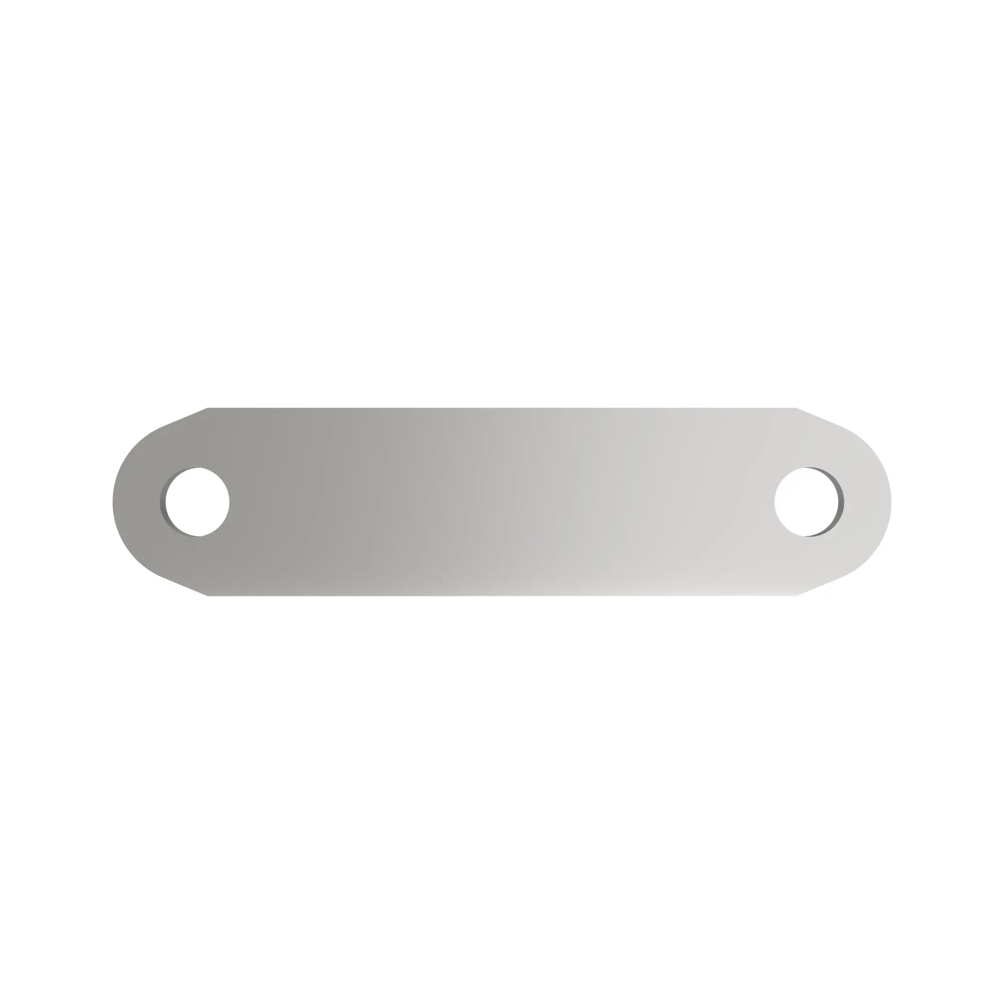 SUPPORT, ARB BUSHING