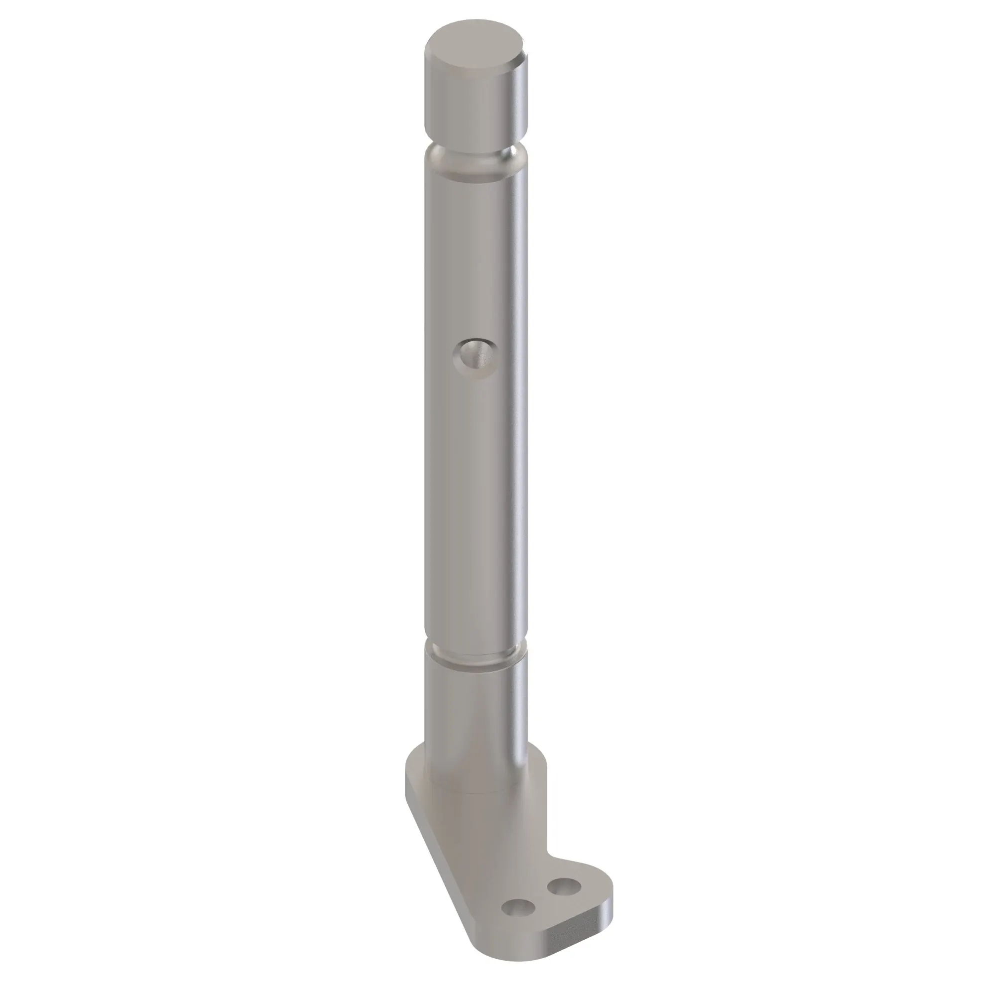 John Deere Shaft - AL238105