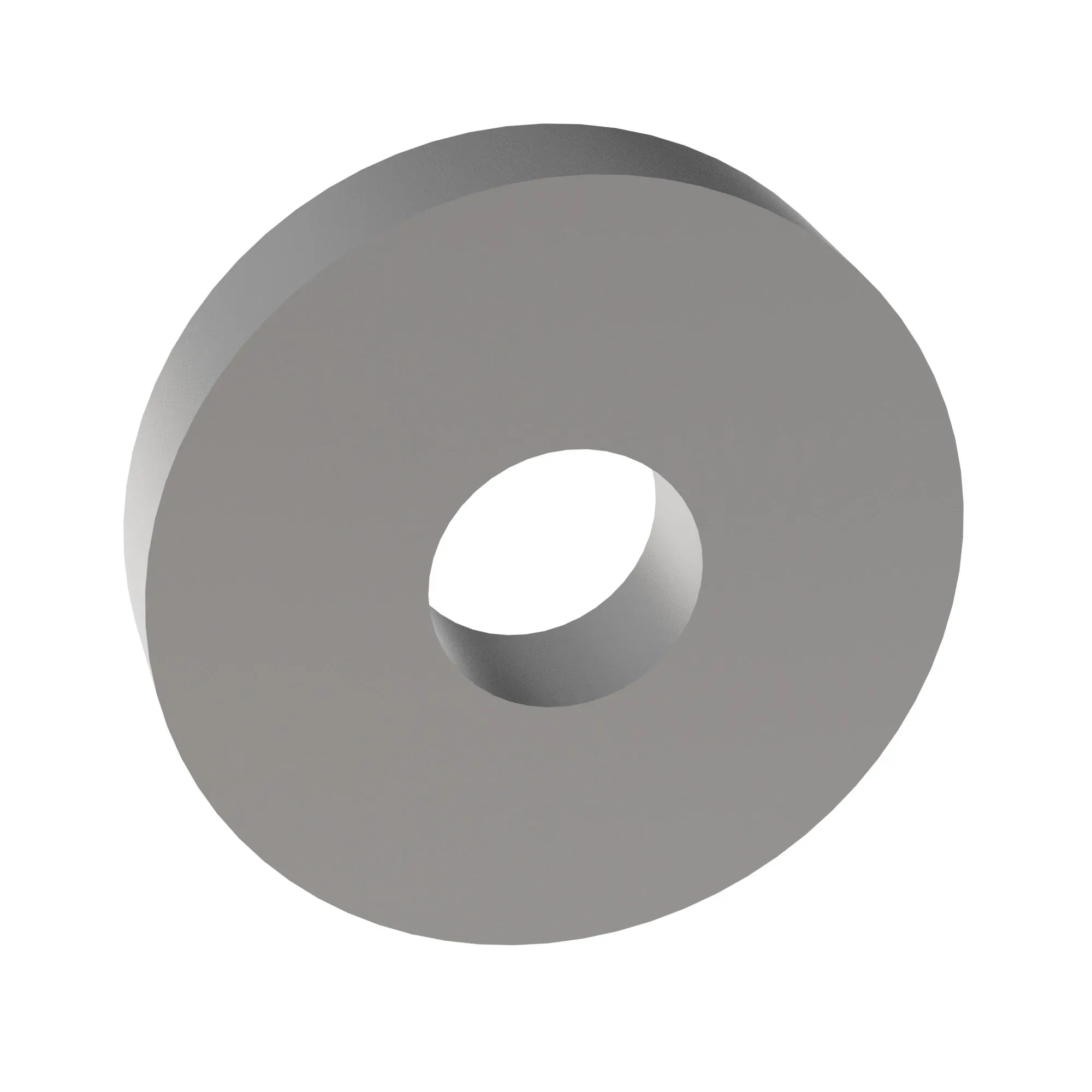Spacer