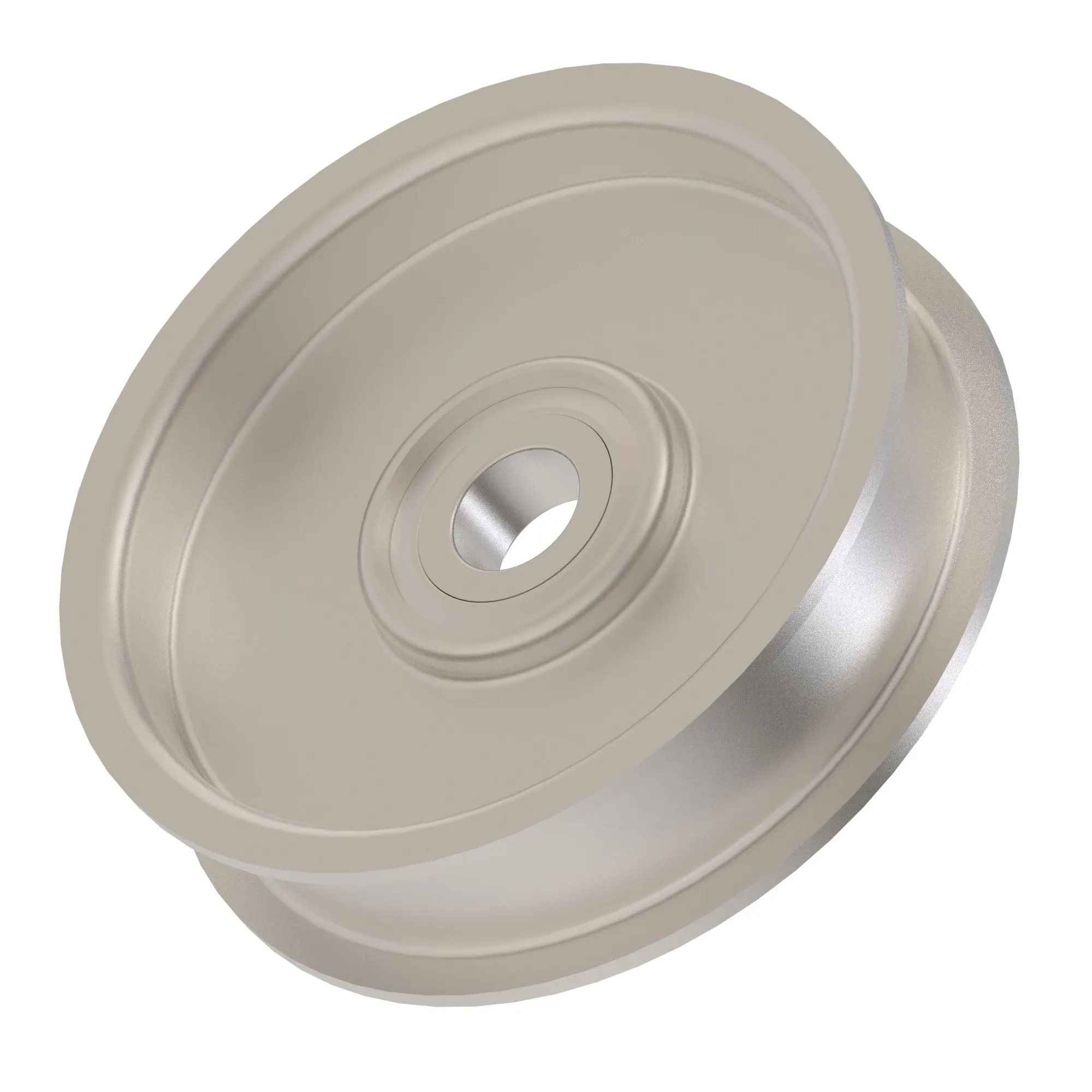idler,flat
(g series)