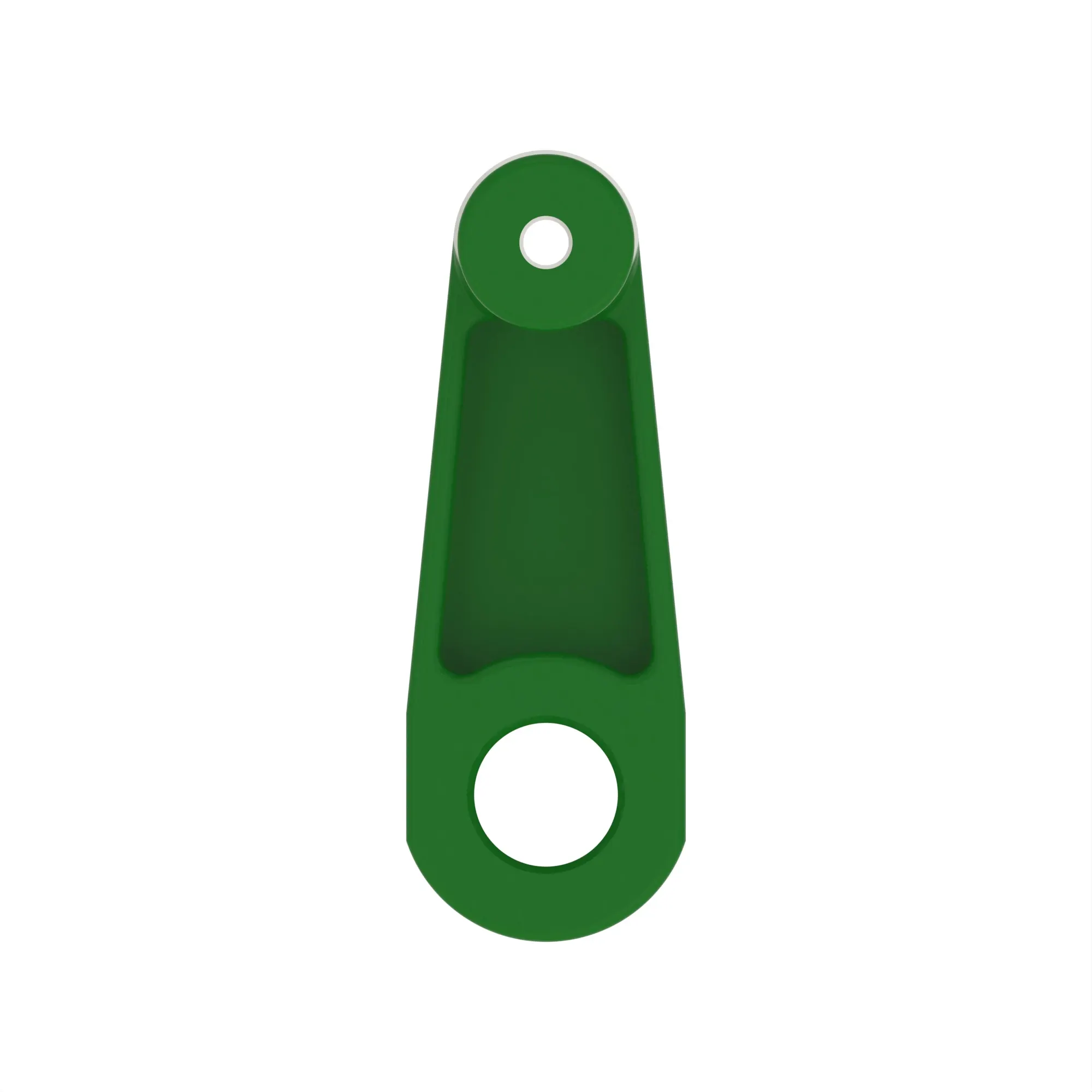 DRIVE, PLENUM HANDLE