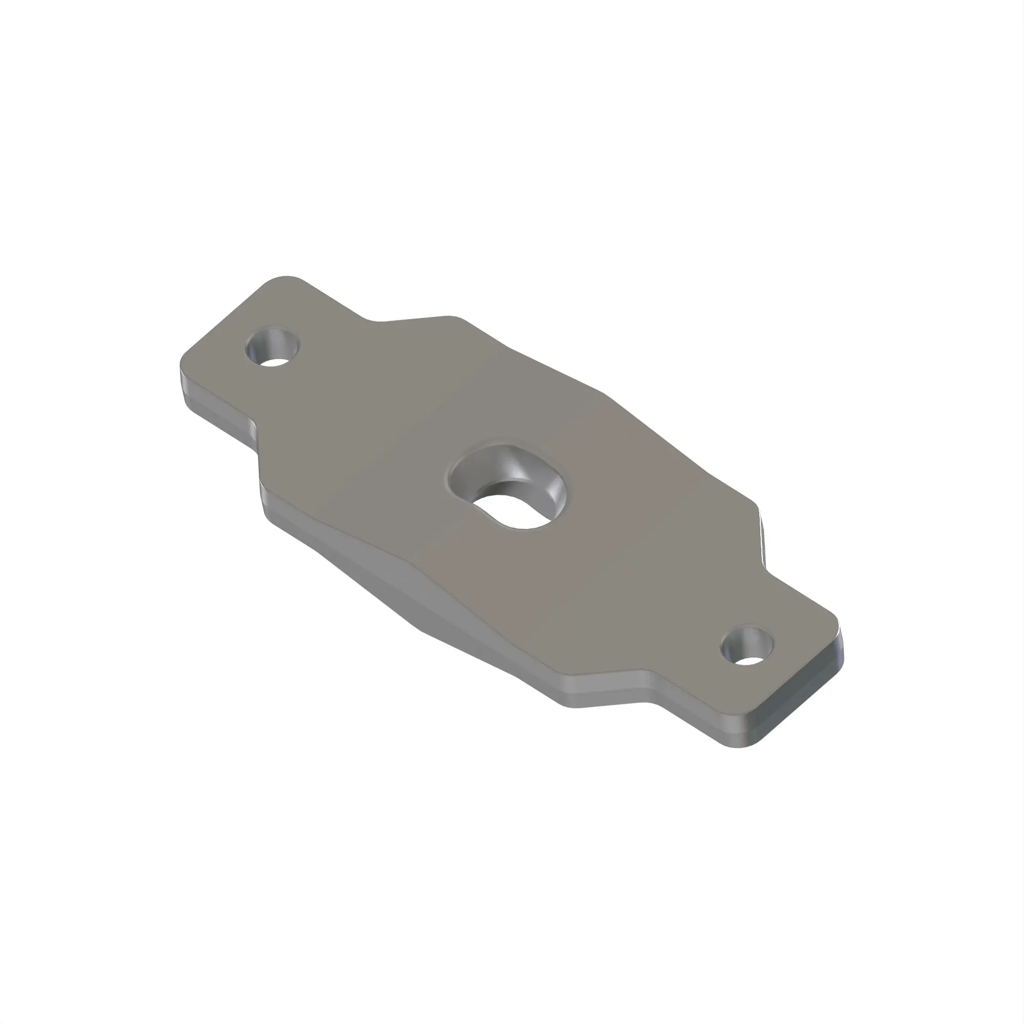 John Deere Balancer Support - CE21953