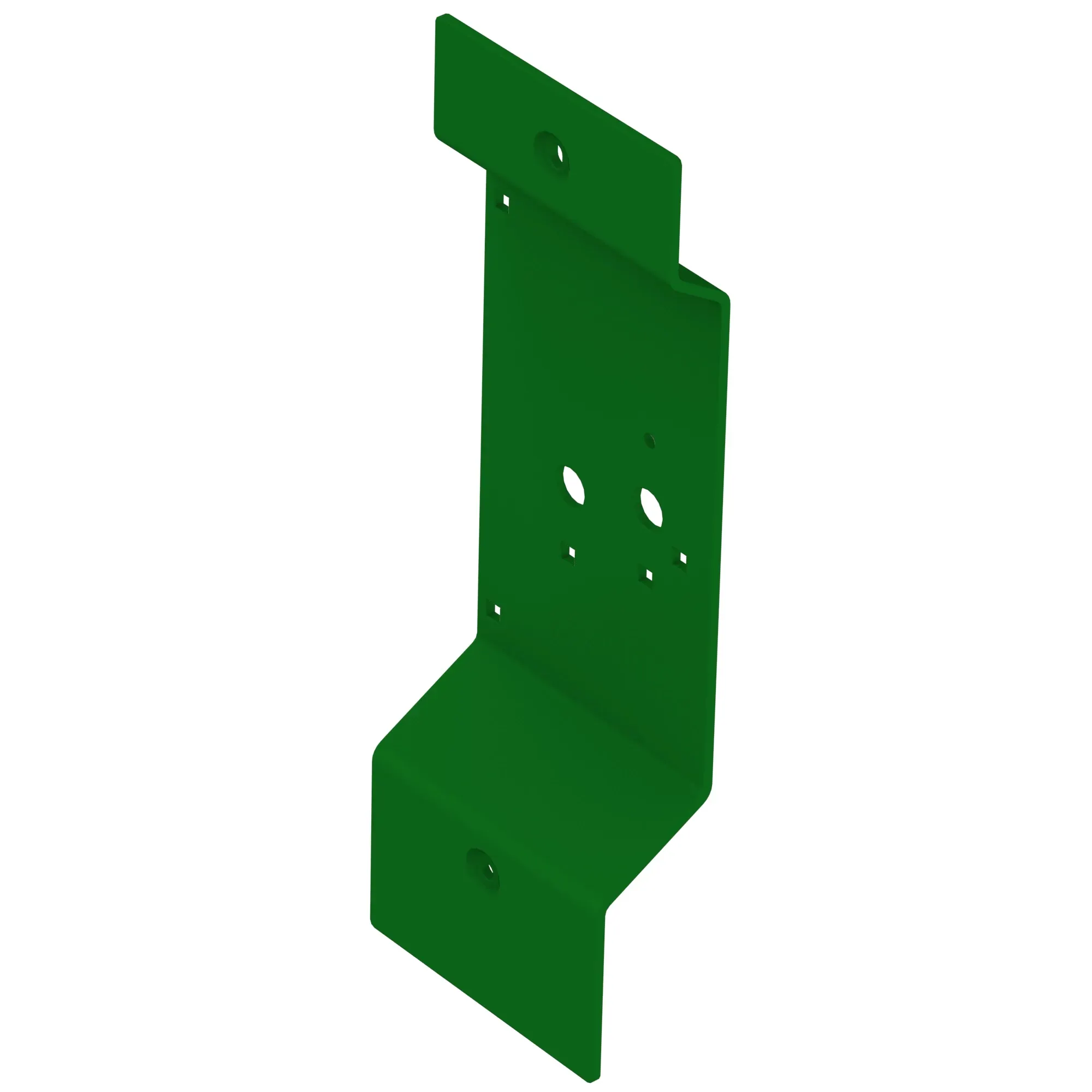 RAMP, 54D
