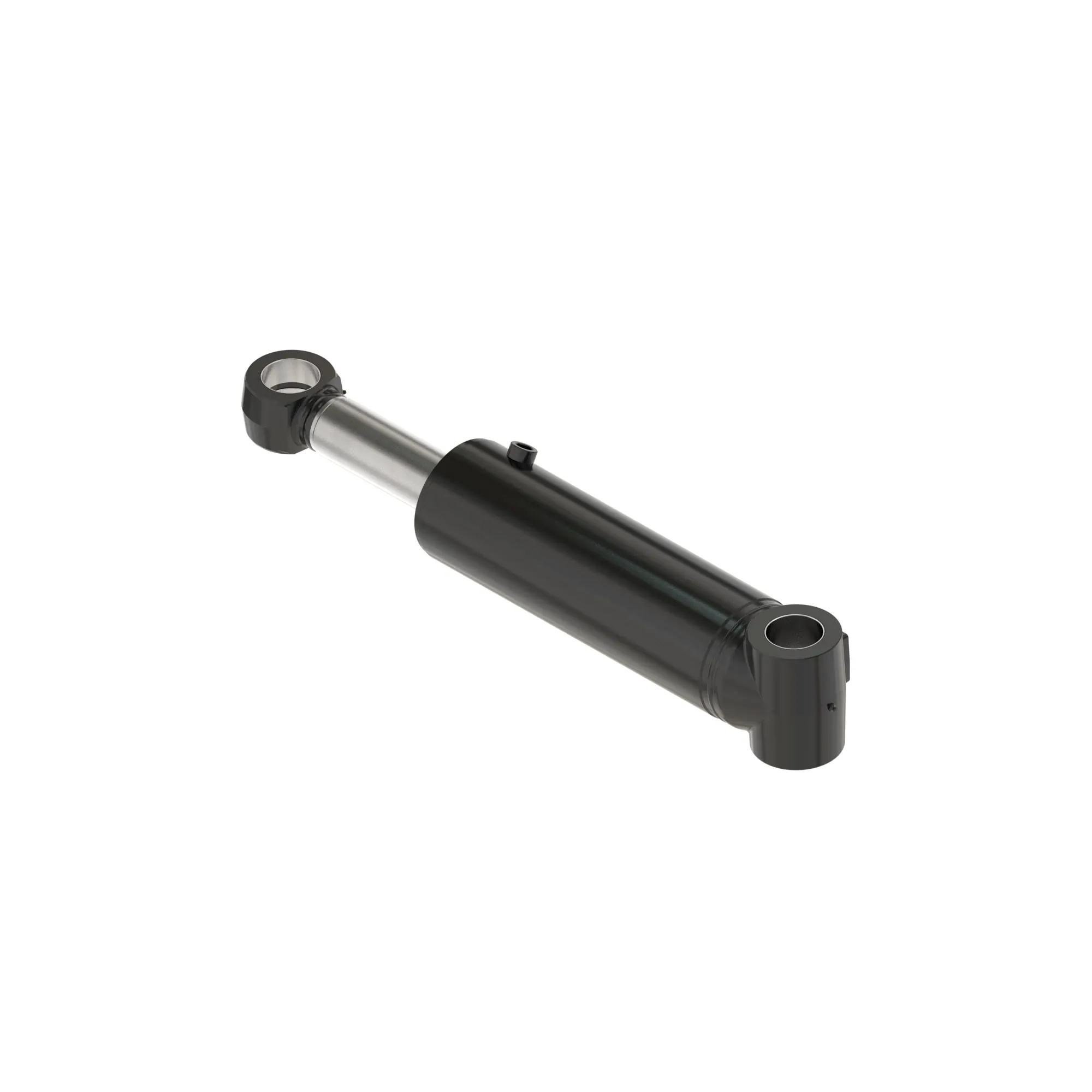 HYDRAULIC CYLINDER