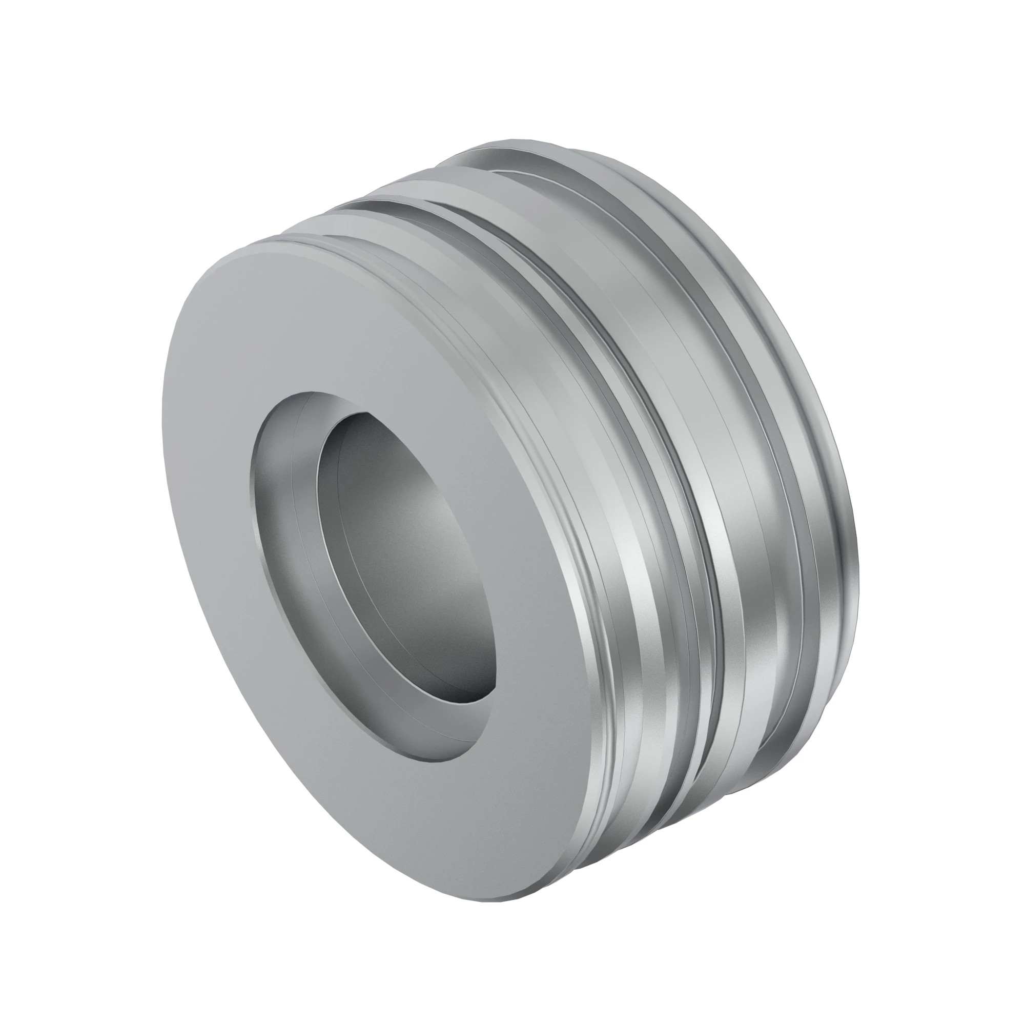 hydr.cylinderrodguide