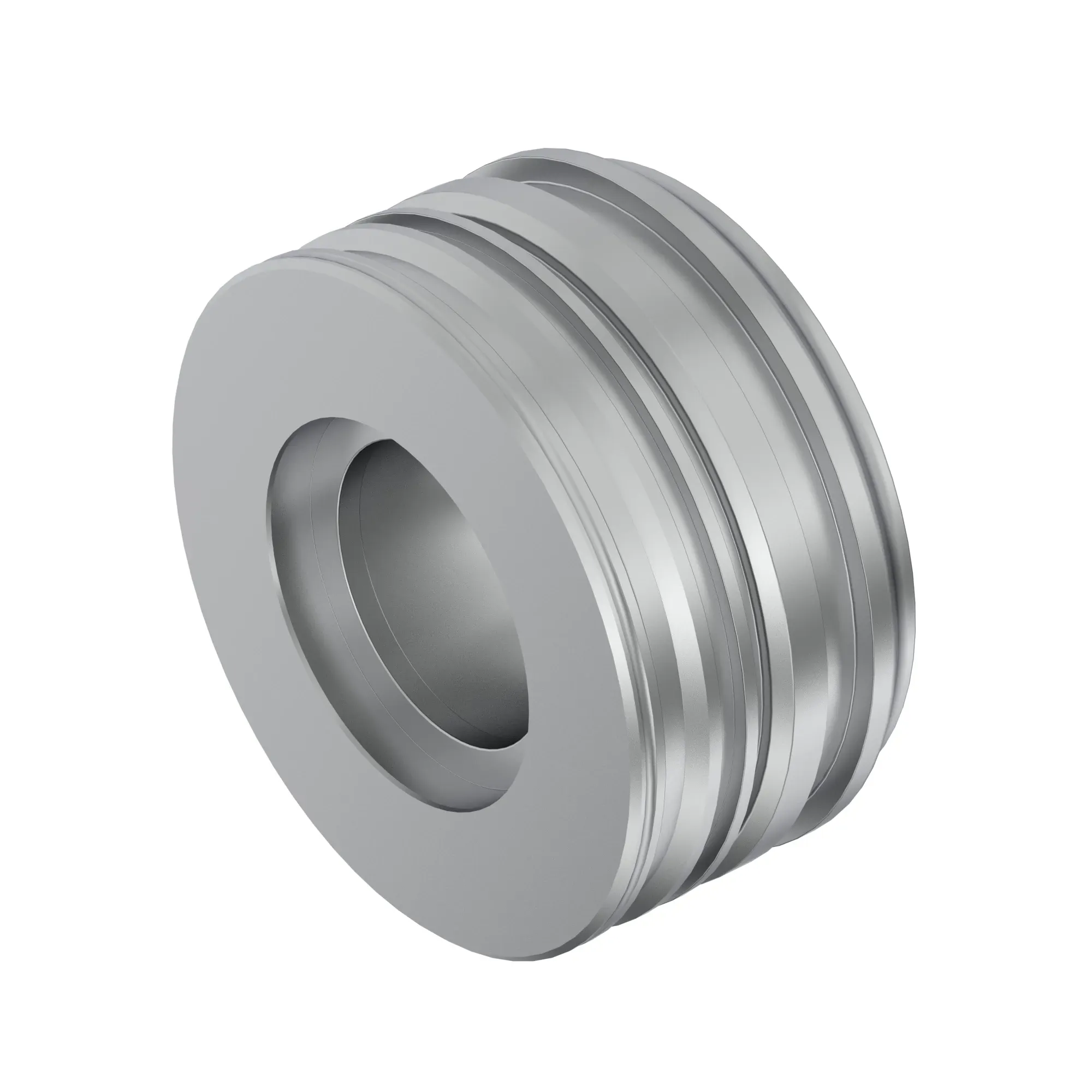 hydr.cylinderrodguide