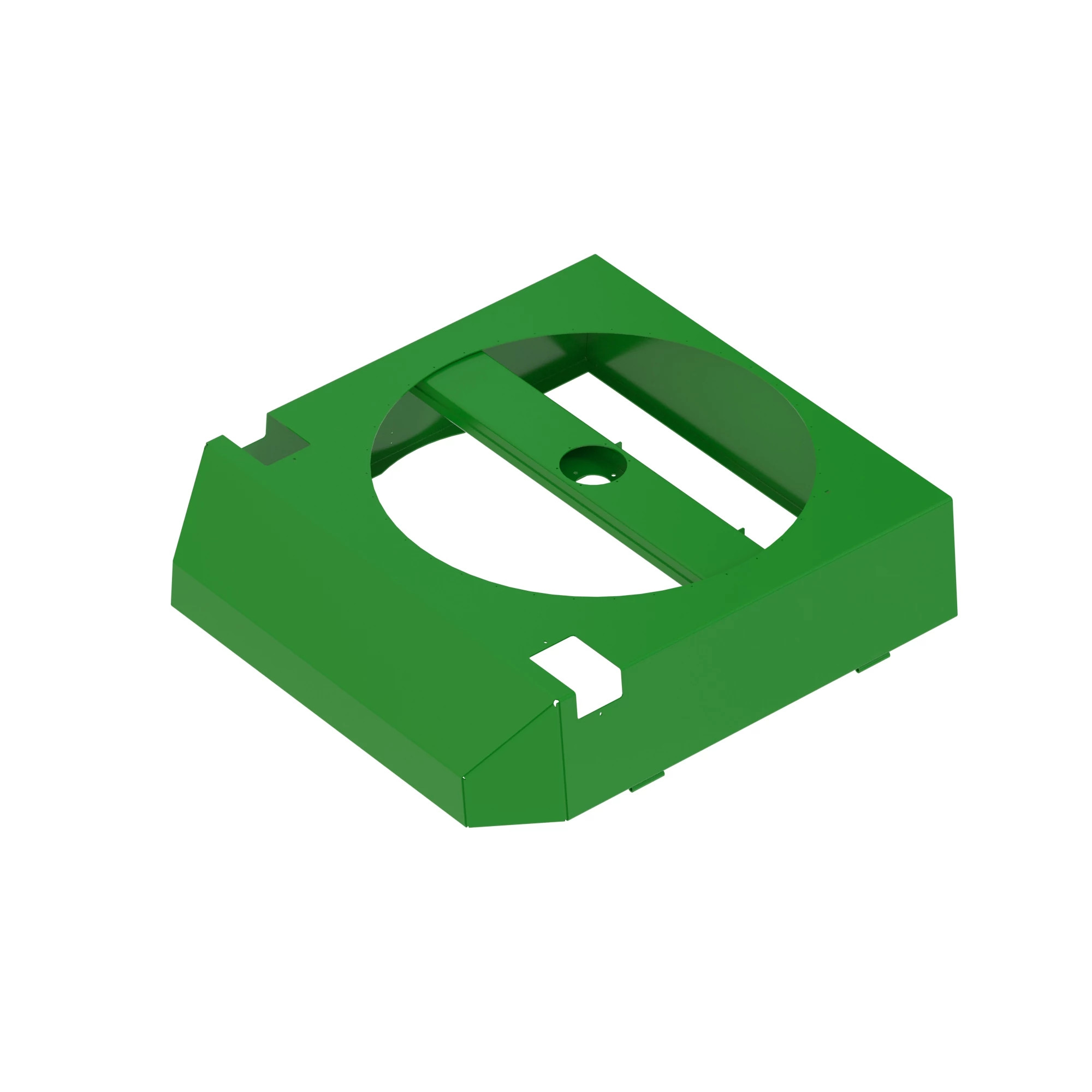 (POWER SCREEN CLEANER)