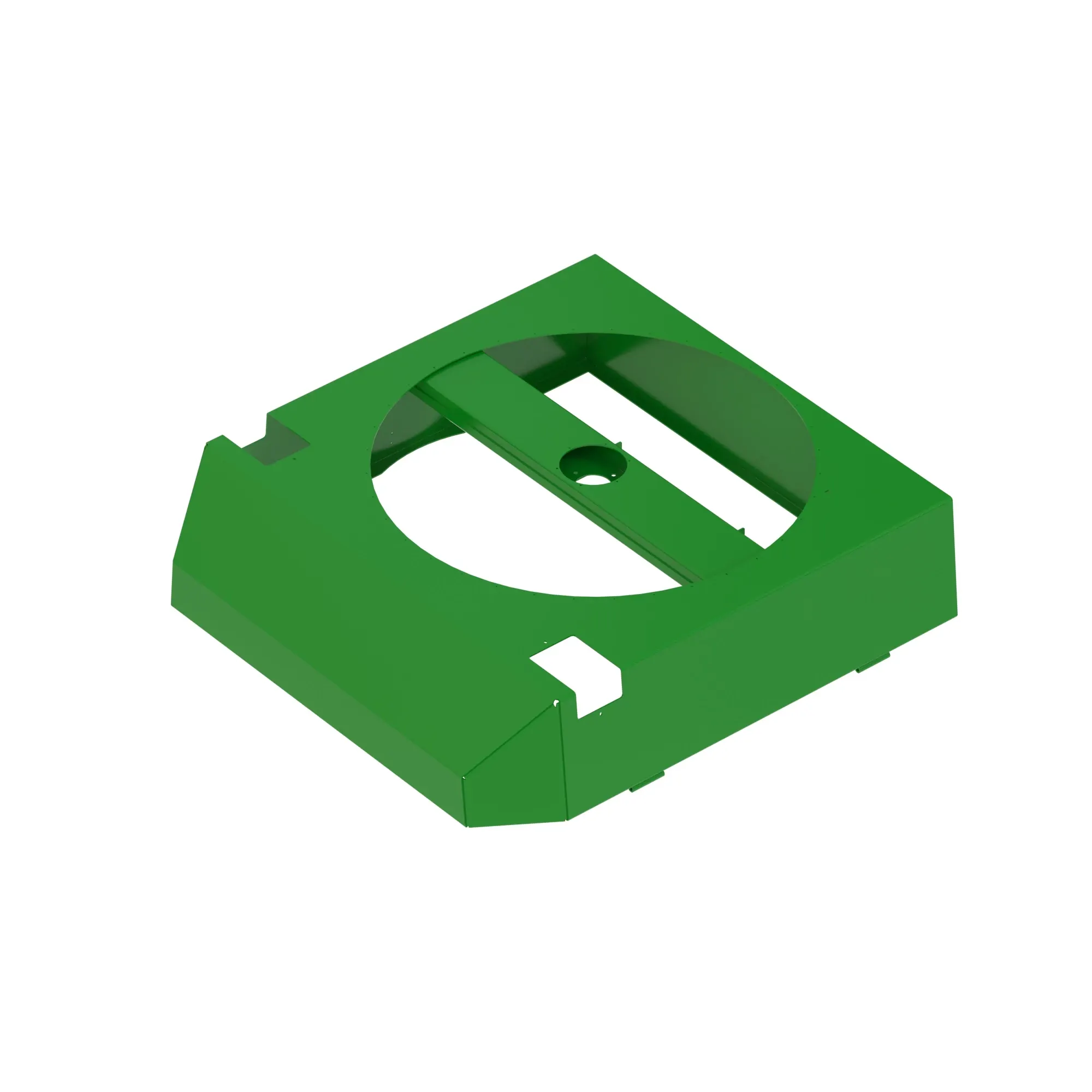 (POWER SCREEN CLEANER)